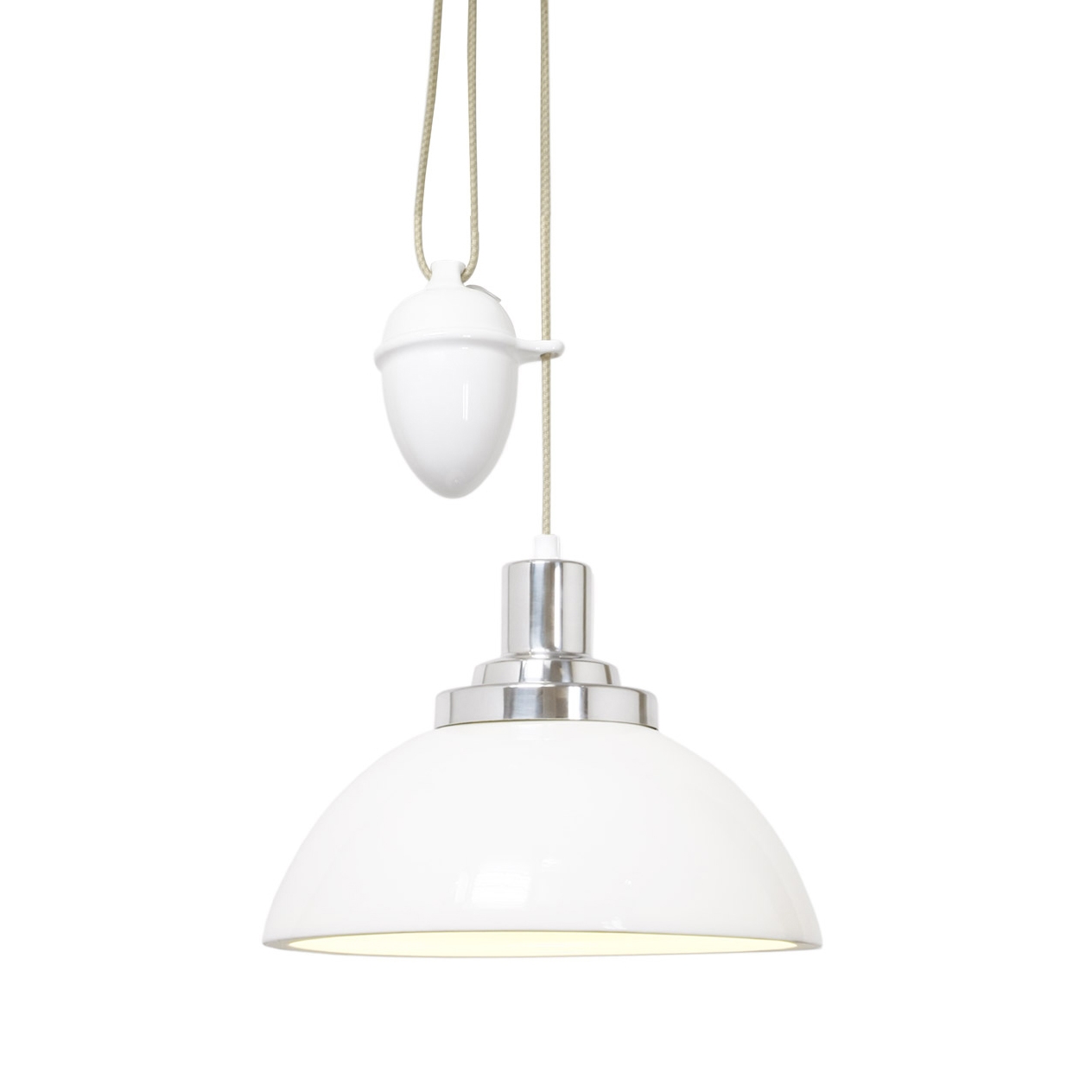 Display product Cosmo Rise & Fall, plain from manufacturer Original BTC