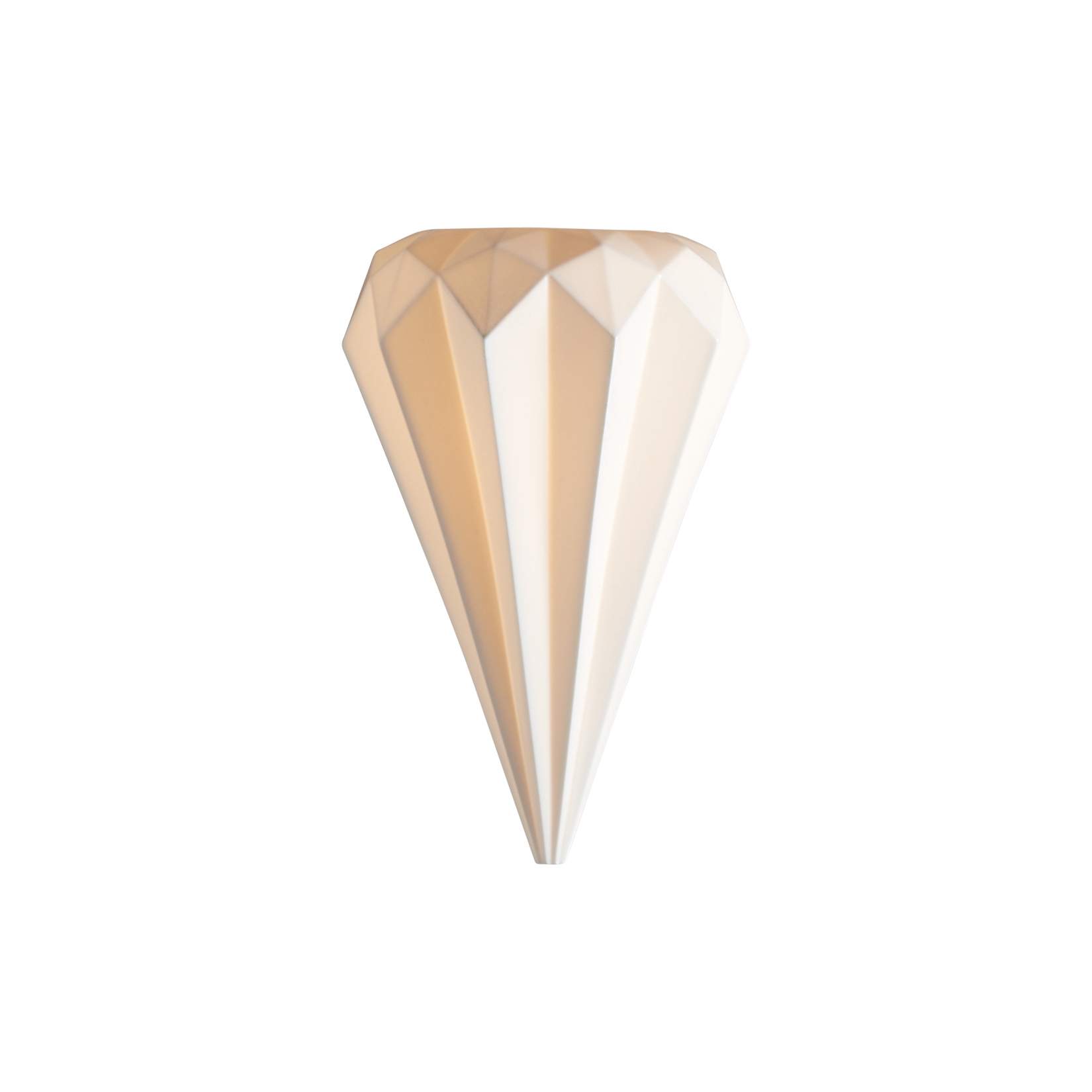 Display product Hatton 3 Wall Light from manufacturer Original BTC
