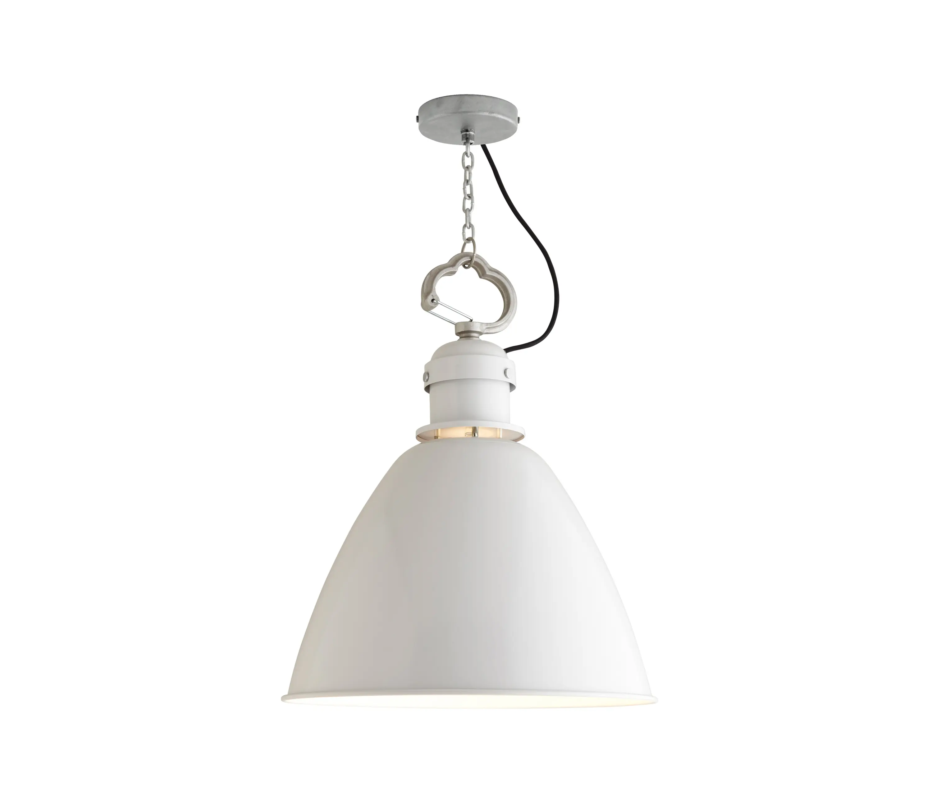 Original BTC - Suspension 7380 Medium Pendant