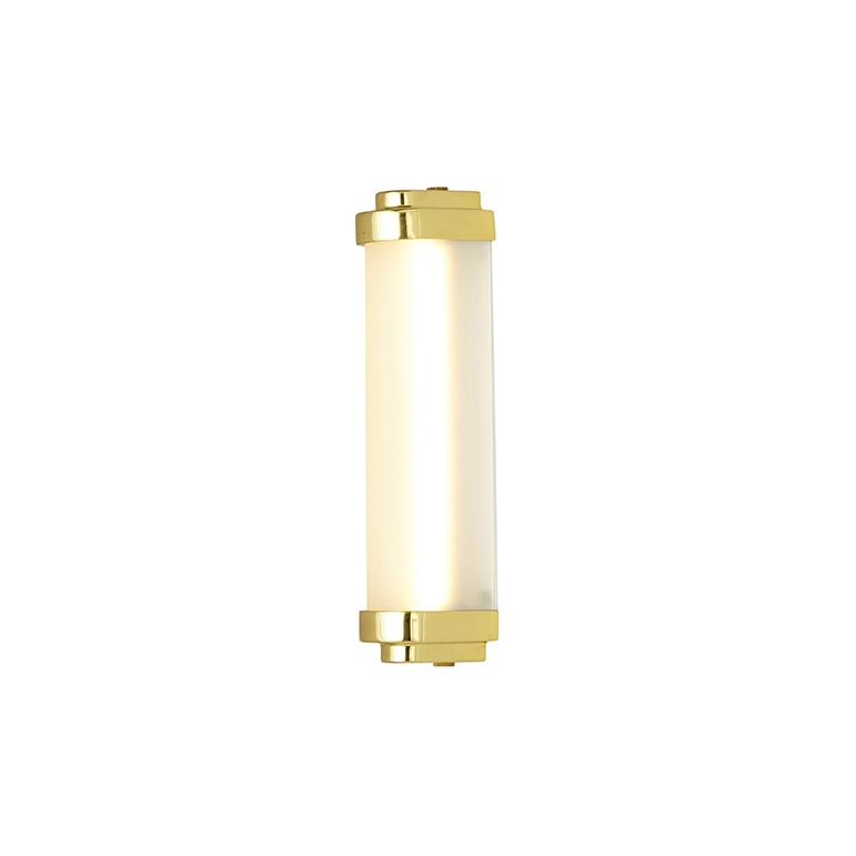 Afficher le produit Applique Cabin LED 27cm du fabricant Original BTC