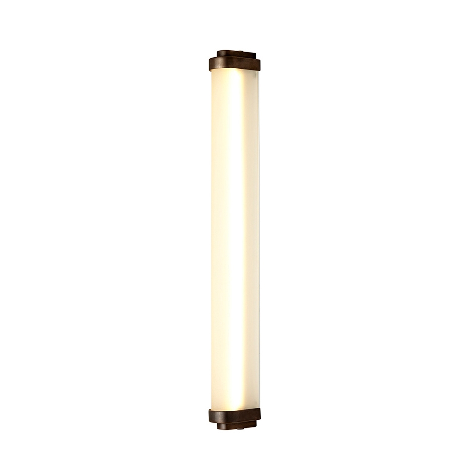 Afficher le produit Applique Cabin LED 60cm du fabricant Original BTC