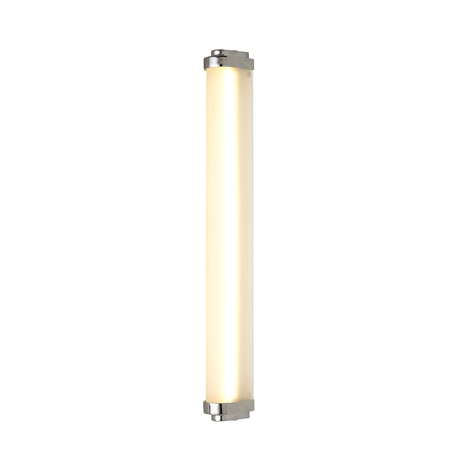 Display product Cabin LED wall light, 60cm, Chrome Plated from manufacturer Original BTC