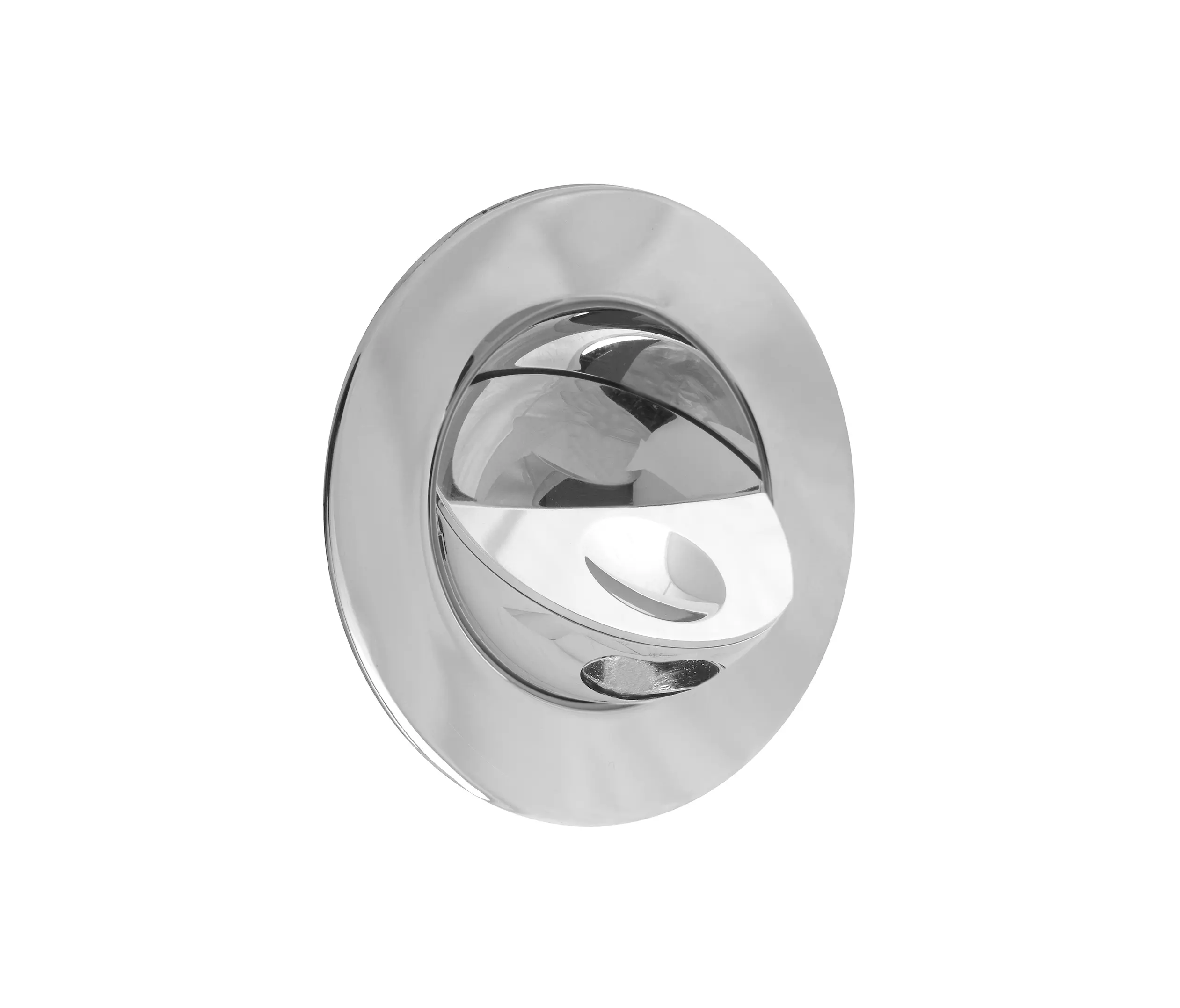 gallery-slide-0