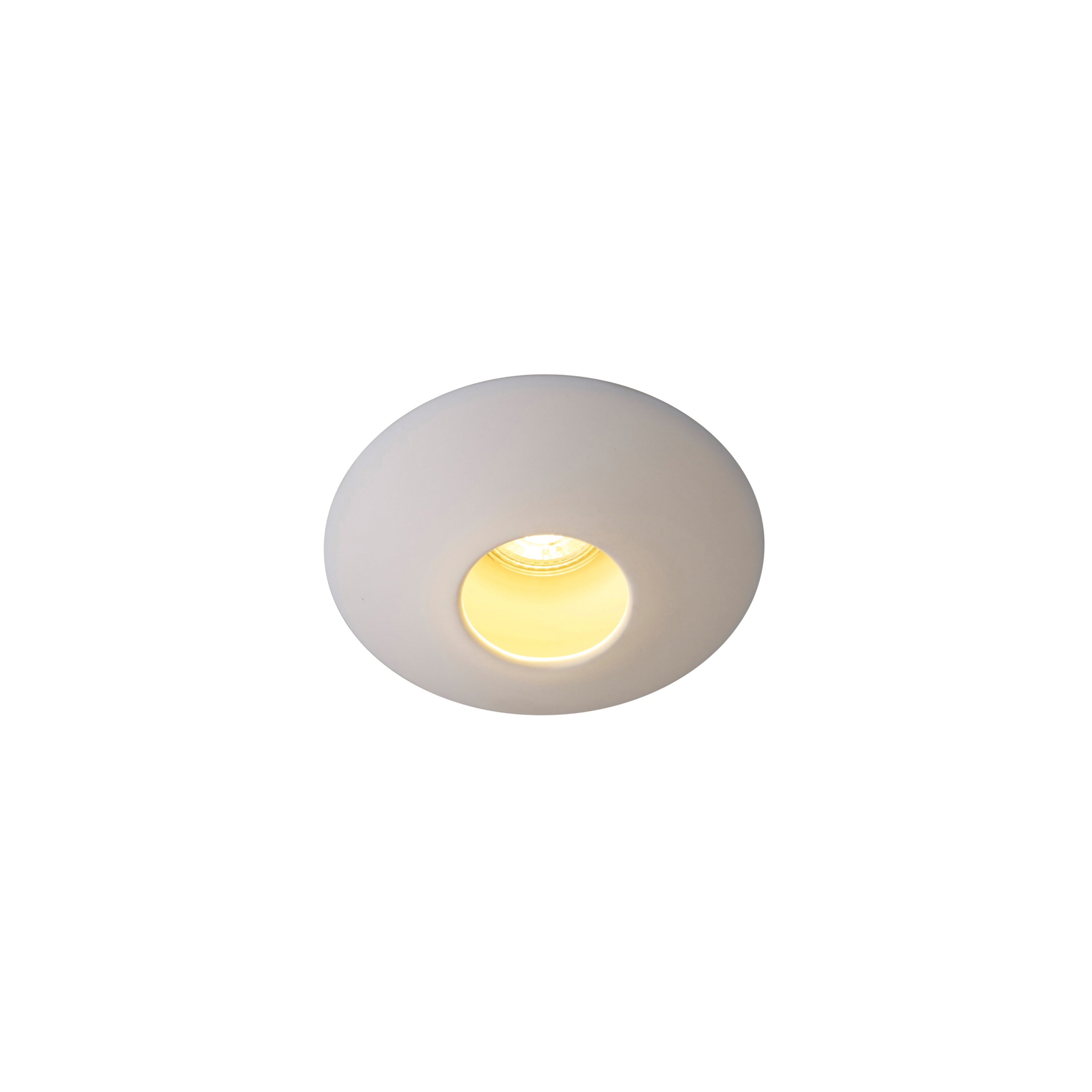 Mostrar el producto Sopra Downlight, Plain del fabricante Original BTC