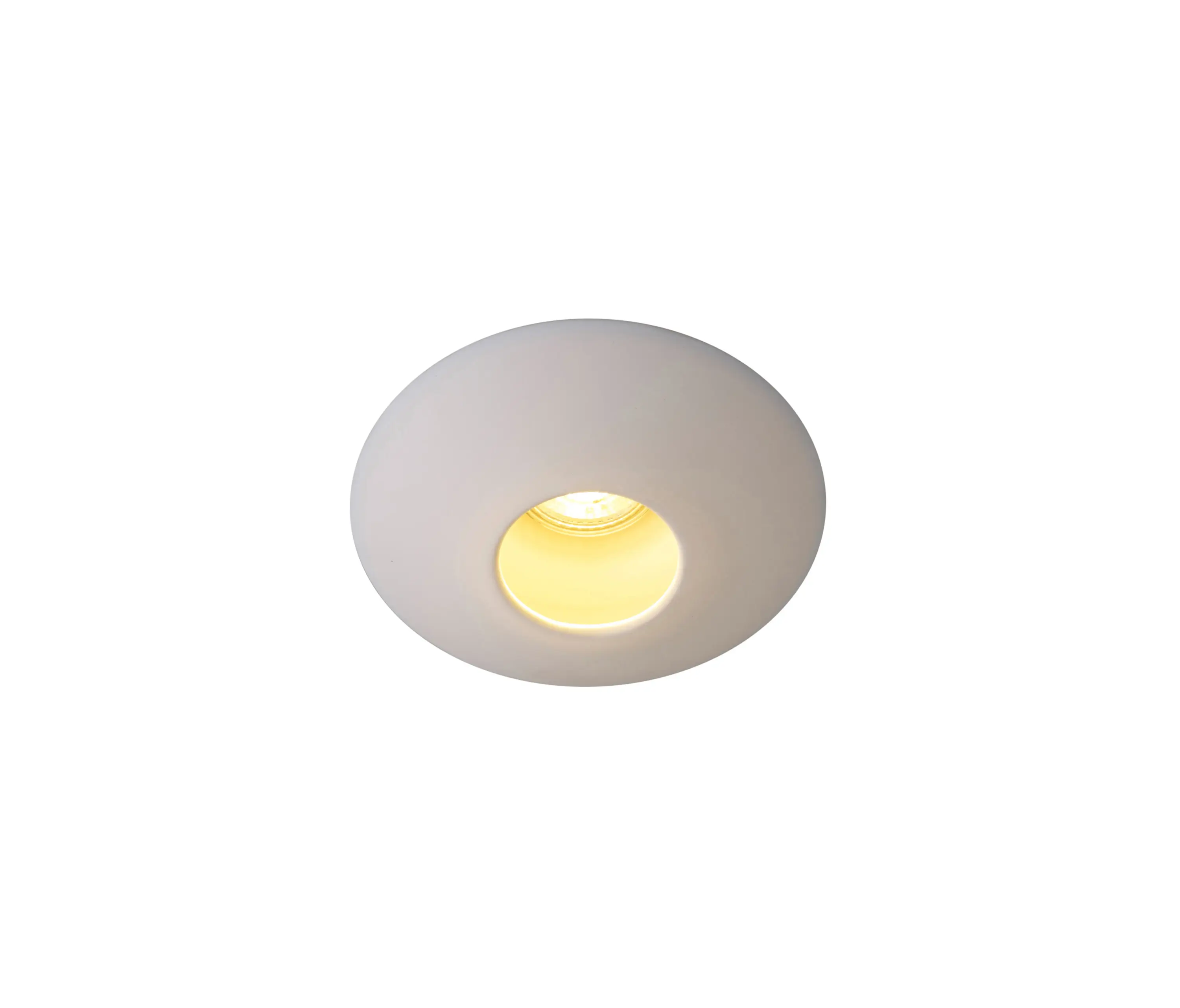Original BTC - Sopra Downlight, Plain