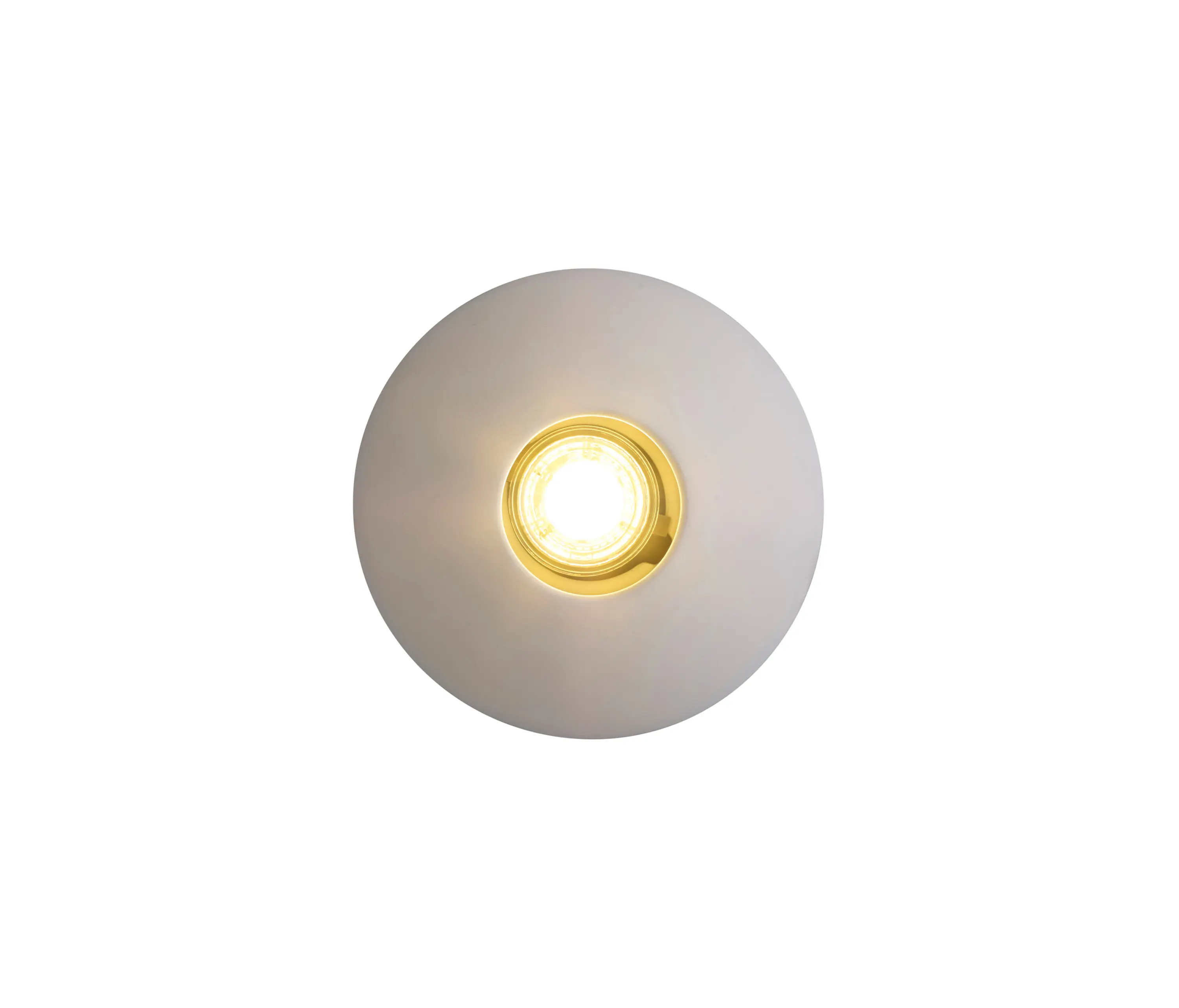Original BTC - Sopra Downlight, Plain