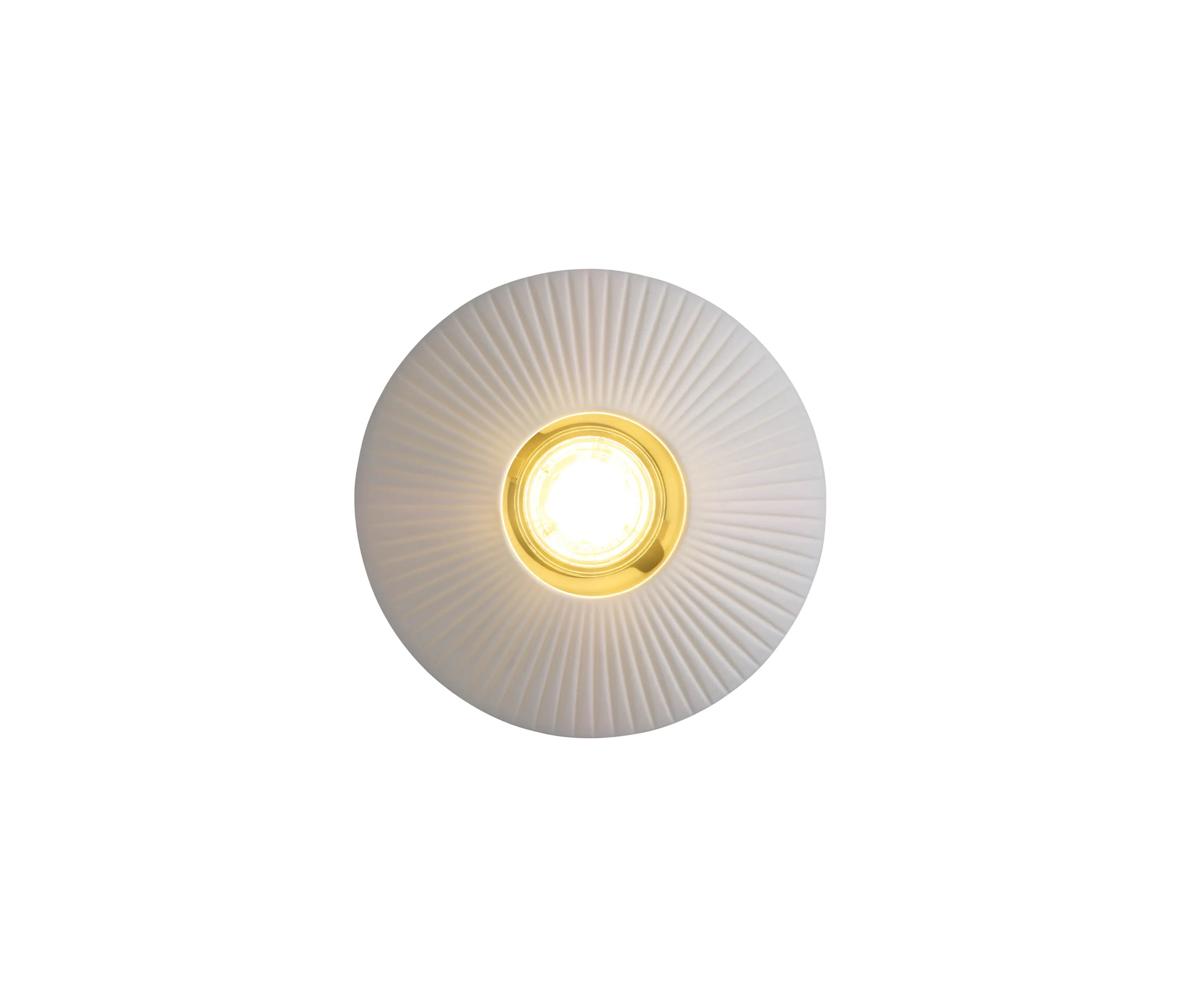 Original BTC - Sopra Downlight