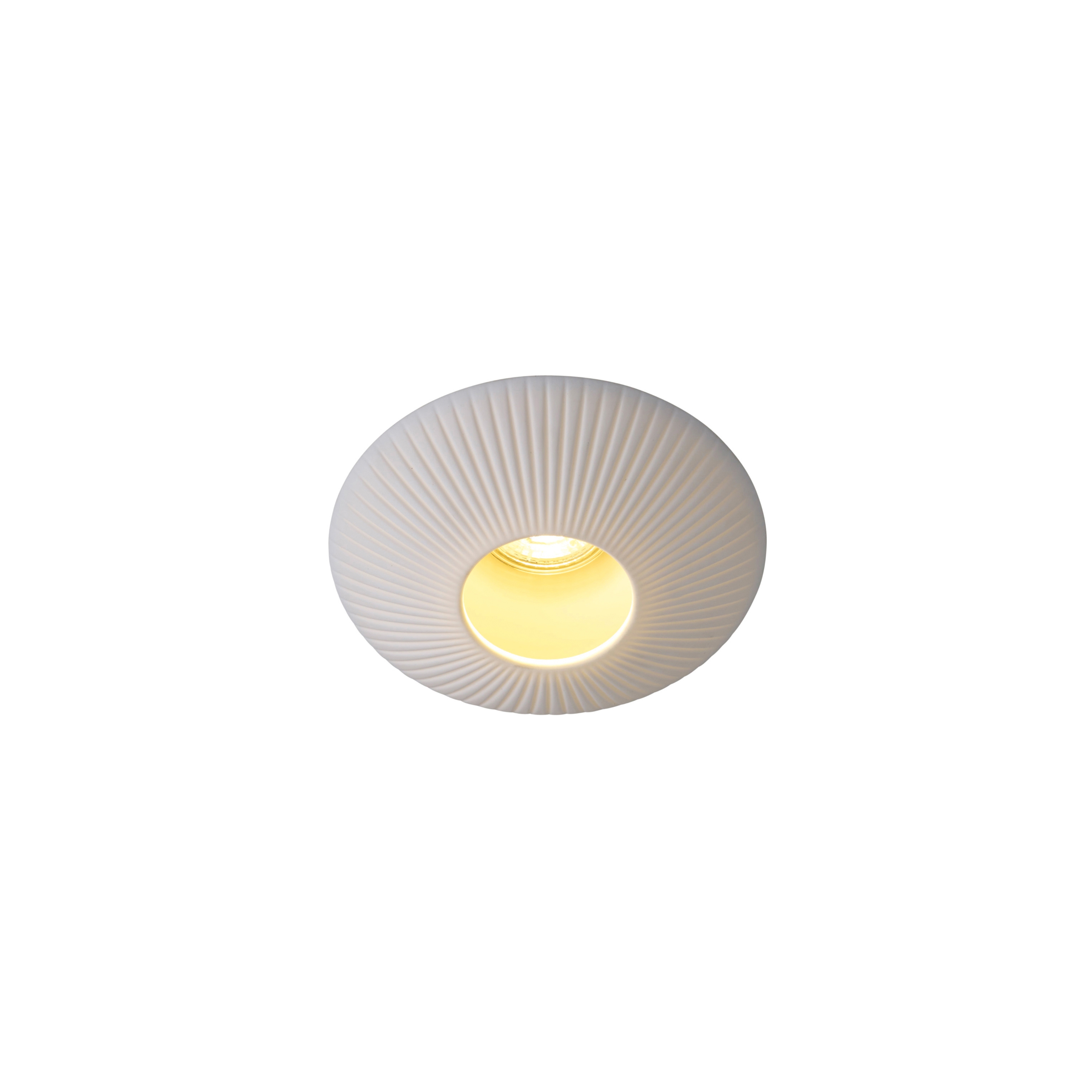 Display product Sopra Downlight, Ridged from manufacturer Original BTC