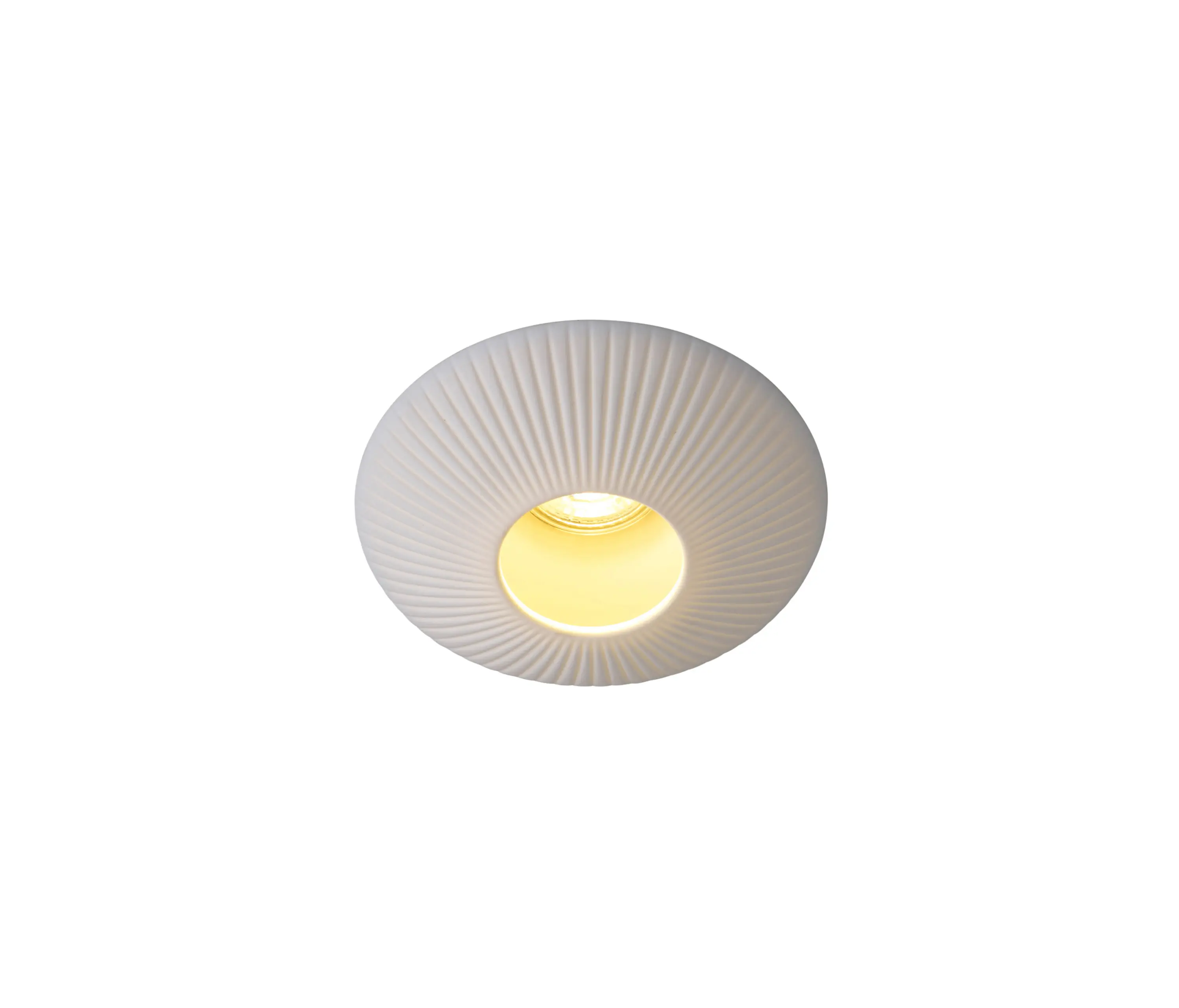 Original BTC - Sopra Downlight