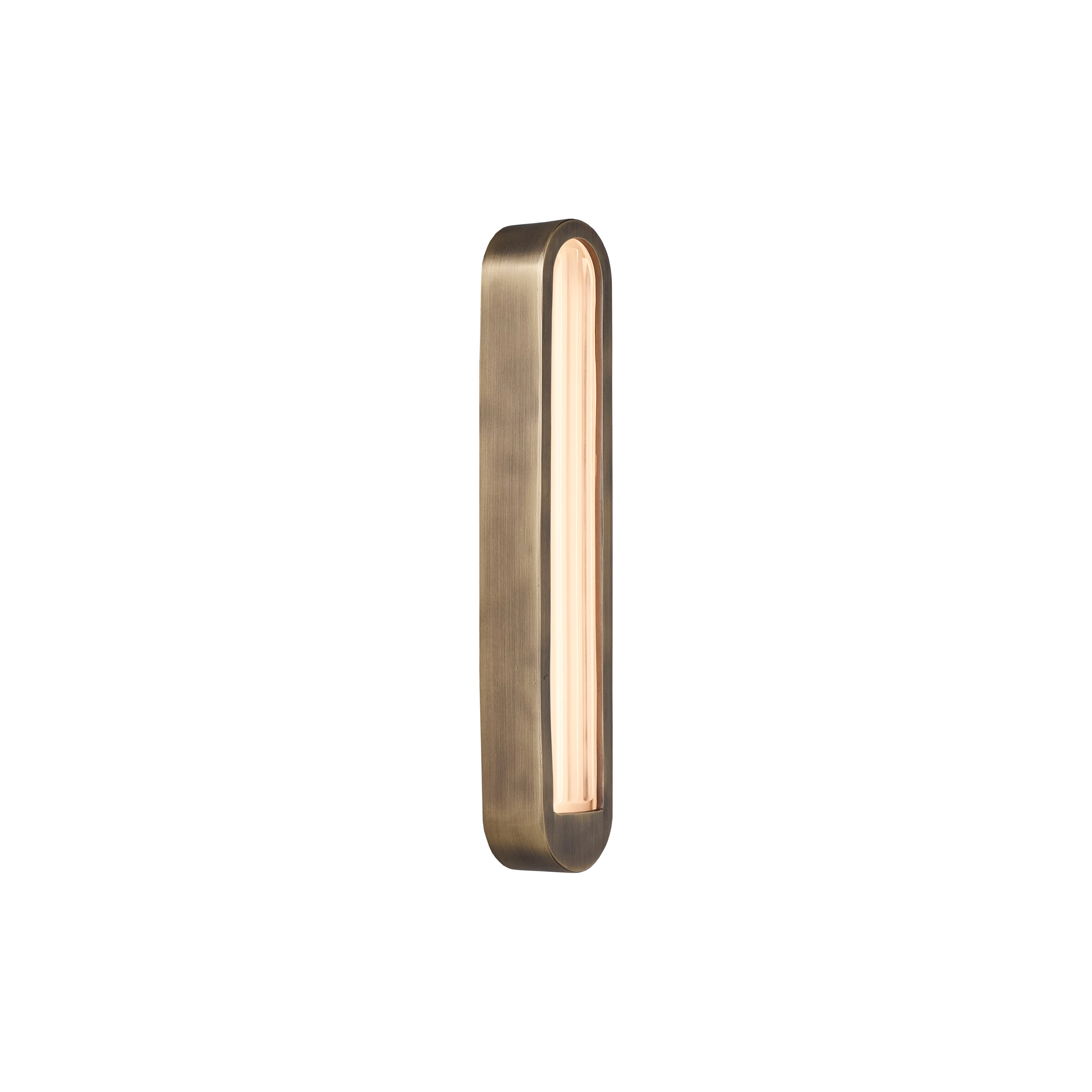 AWH Wall Light