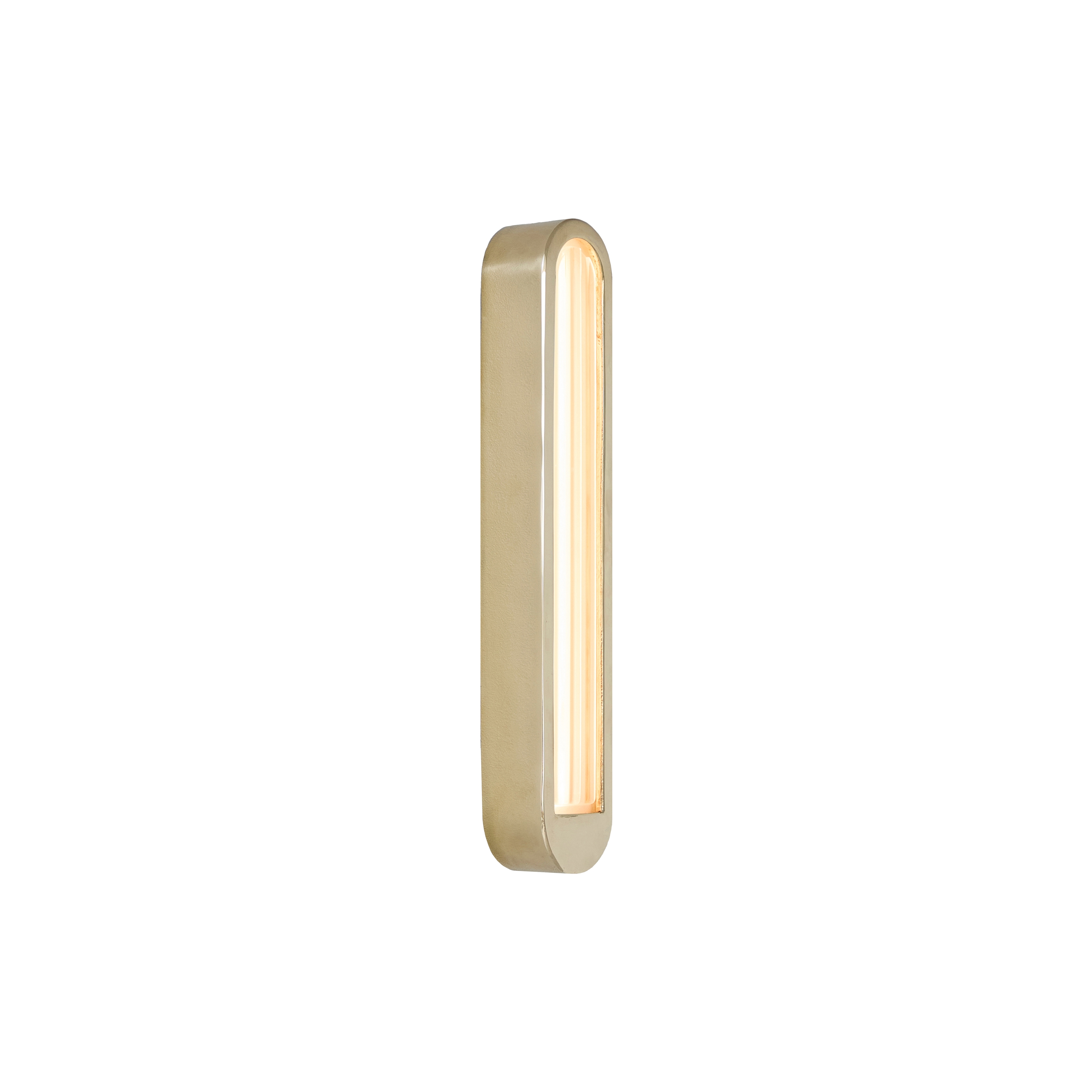 AWH Wall Light
