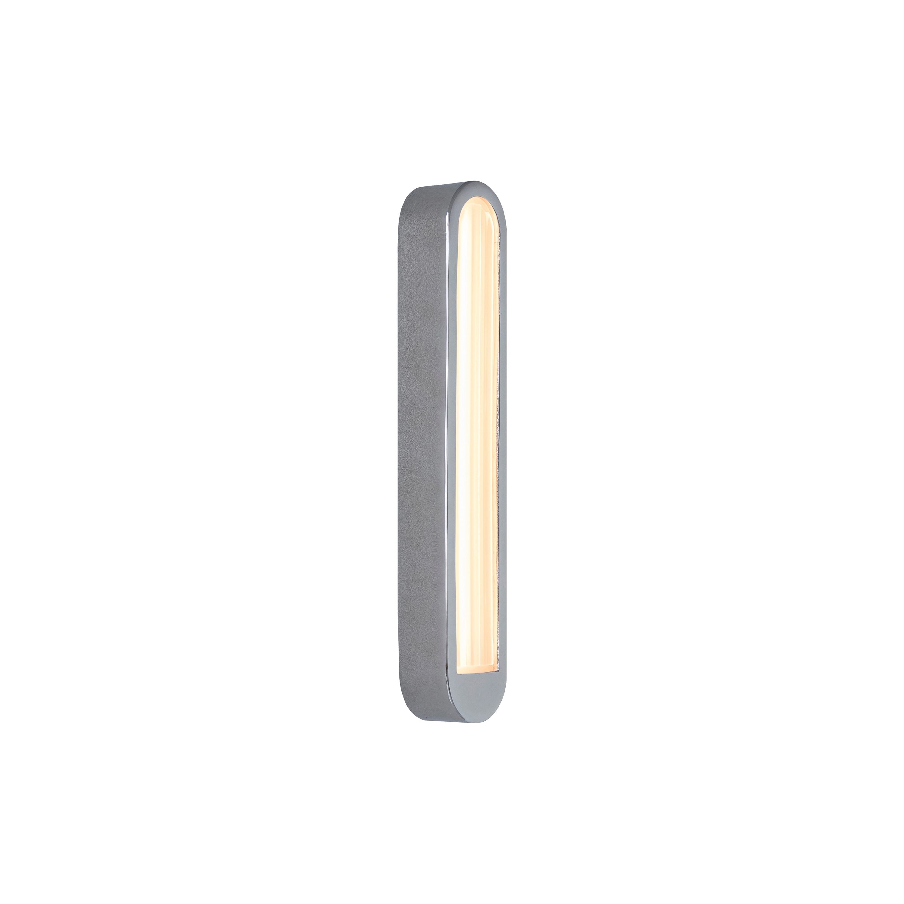 Display product AWH Wall Light from manufacturer Original BTC