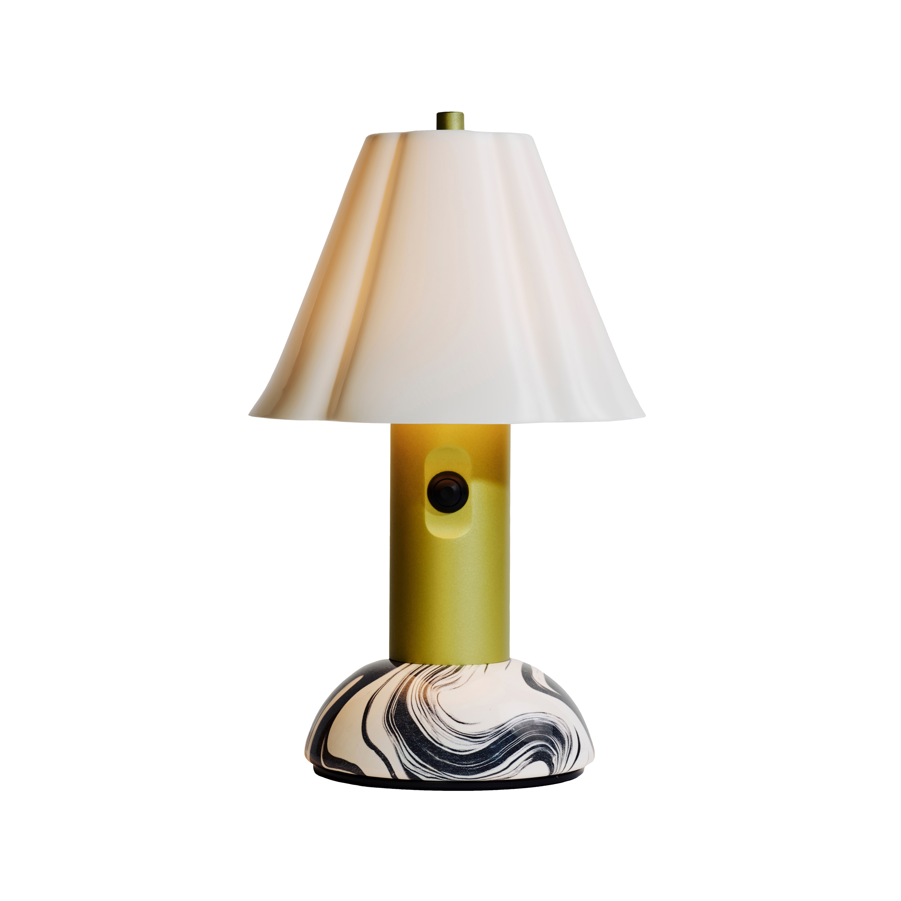 Blossom Portable Light, FF Edition