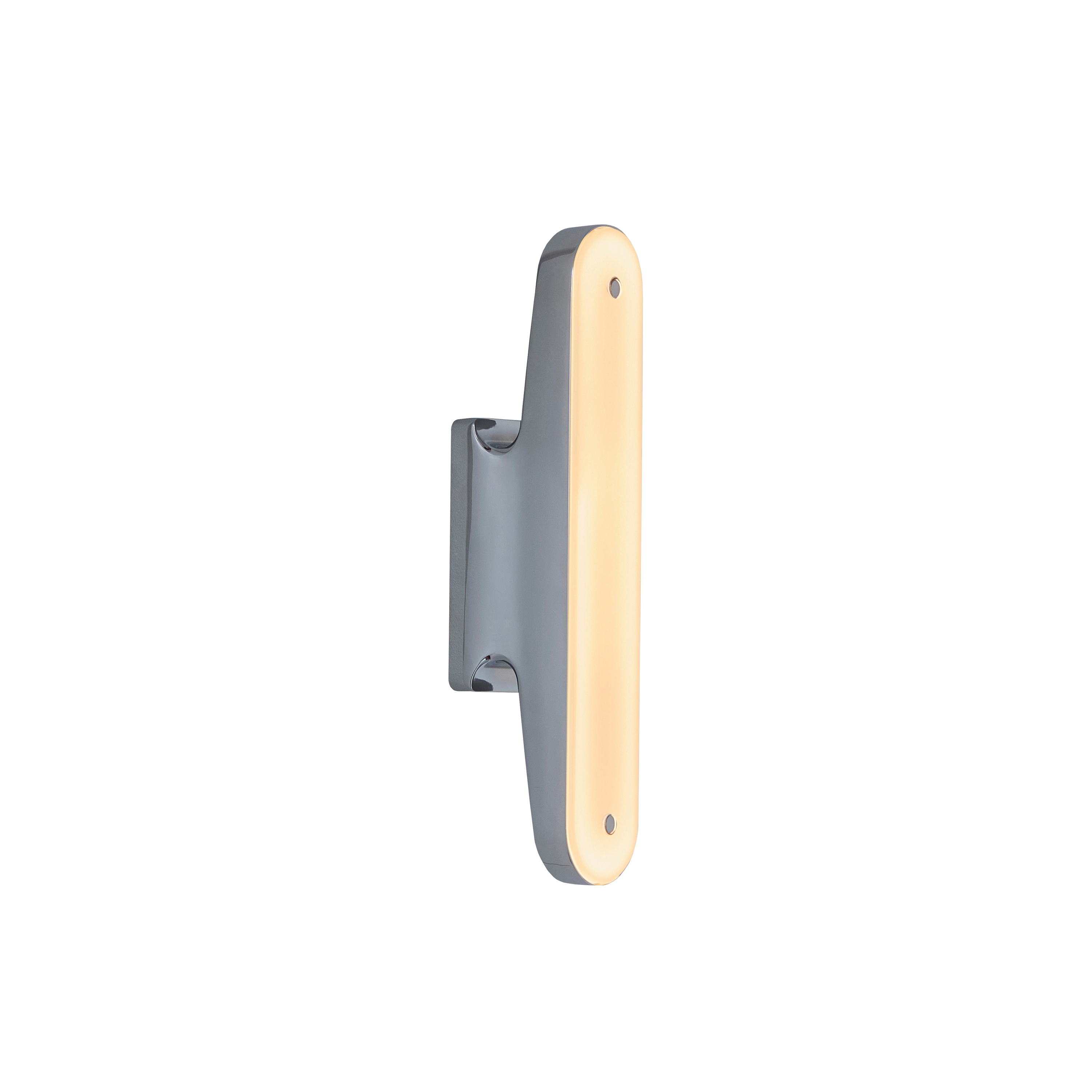 Cleat Wall Light