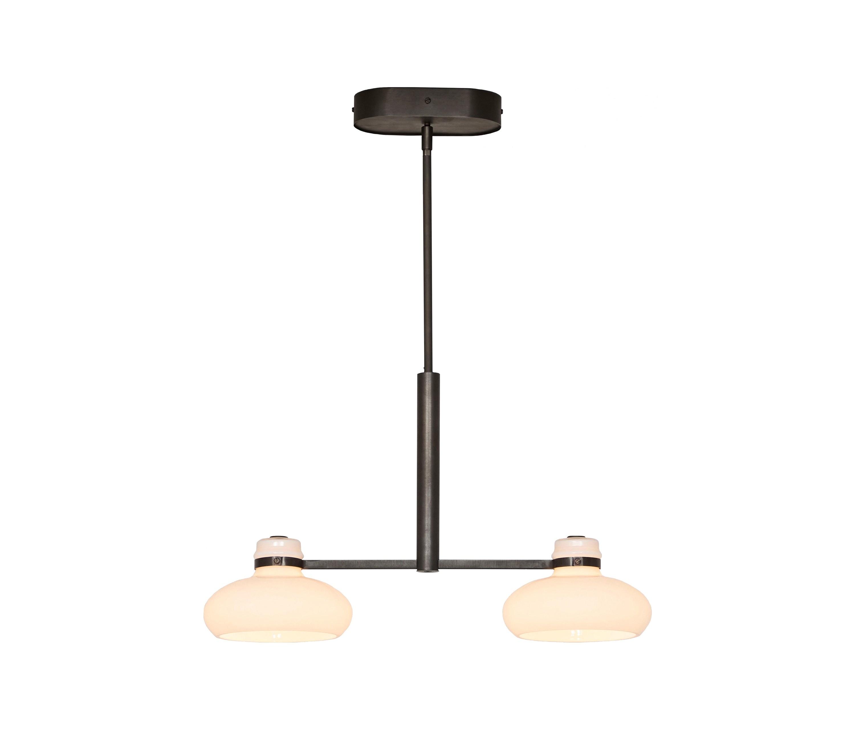 Produkt Magnus S2 Pendelleuchte des Herstellers Original BTC anzeigen