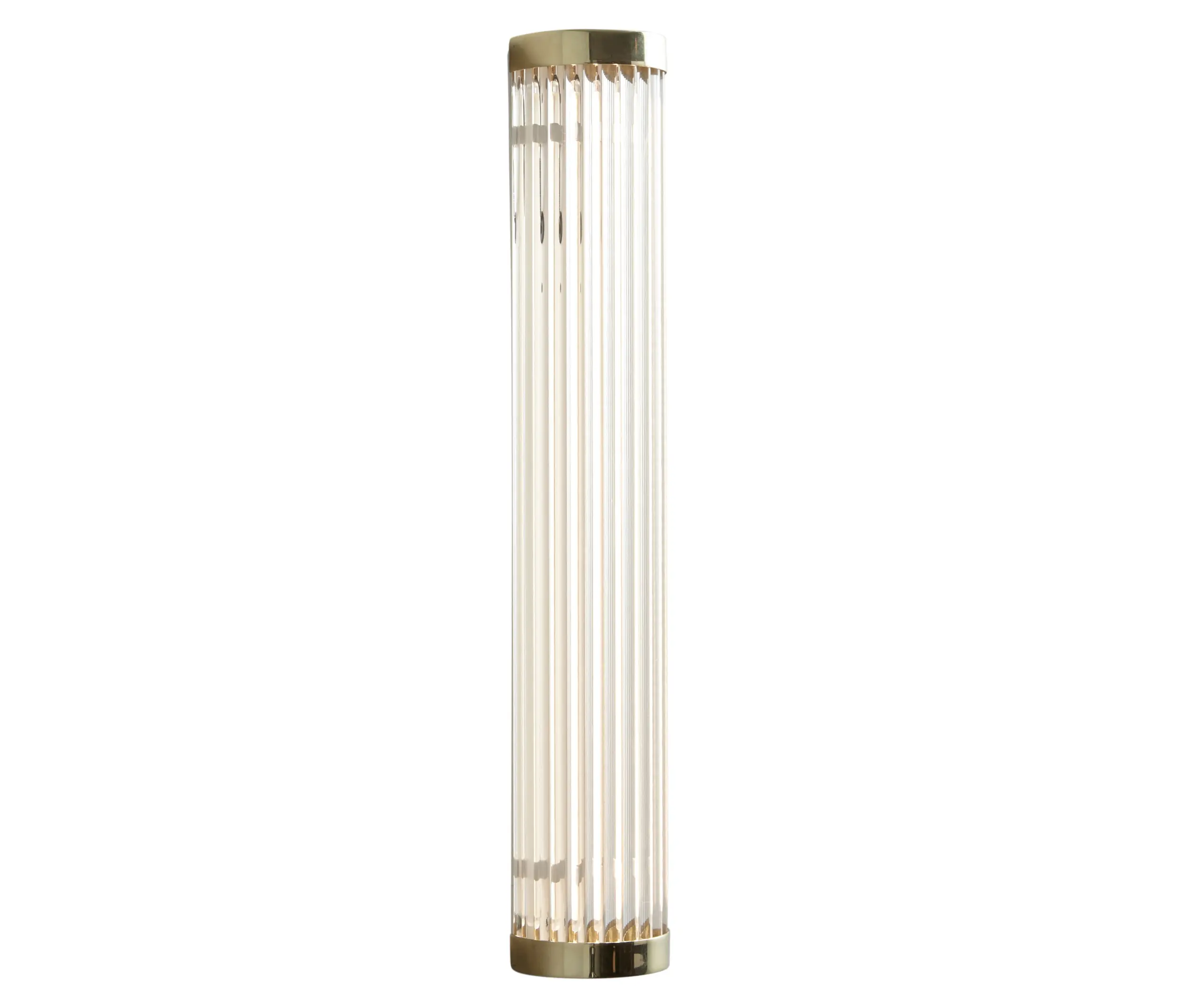 Original BTC - Applique Pillar Extra Fine 40cm