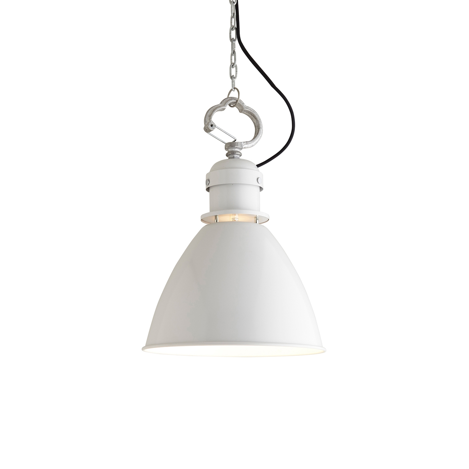Afficher le produit Suspension 7380 Small du fabricant Original BTC