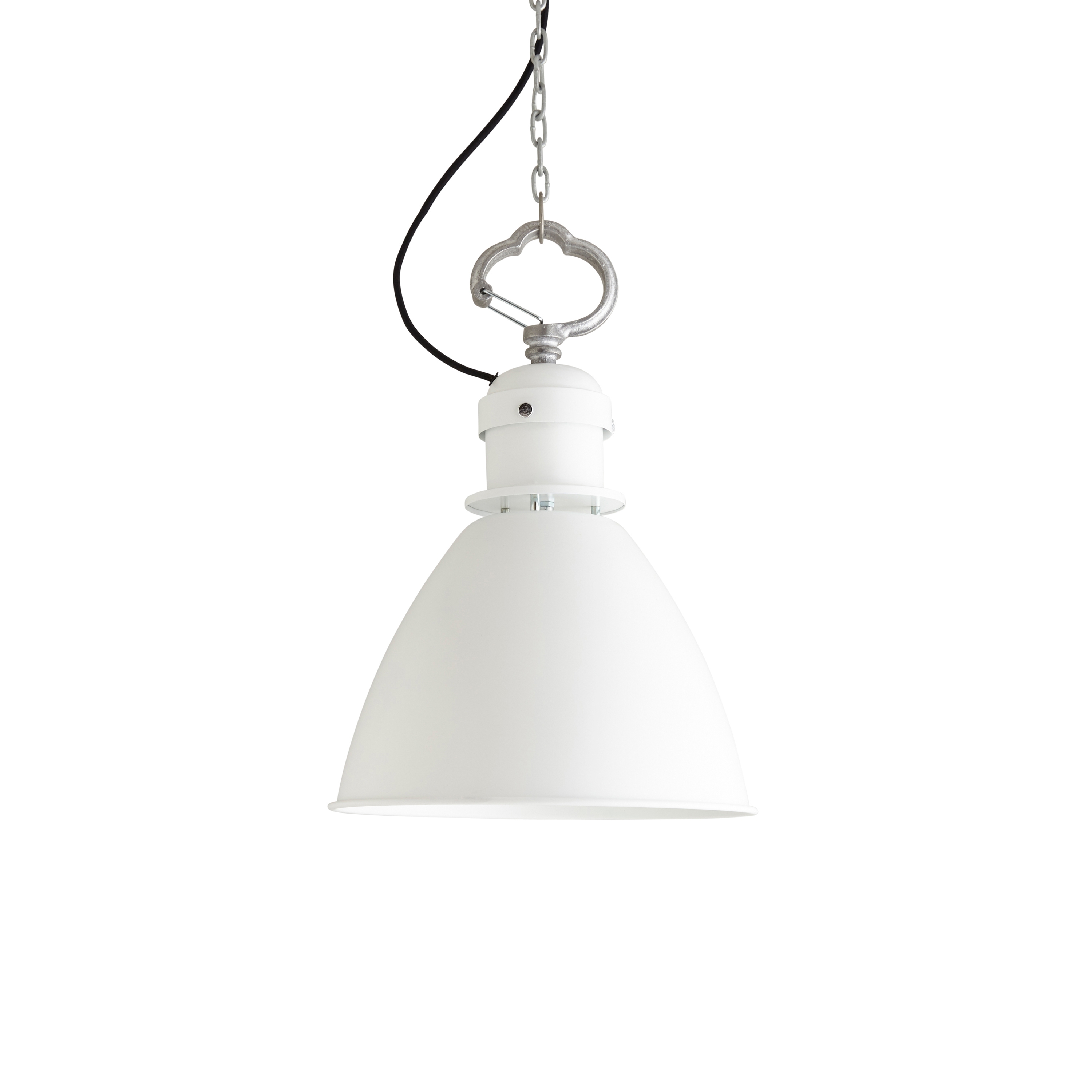 Afficher le produit Suspension 7380 Small du fabricant Original BTC