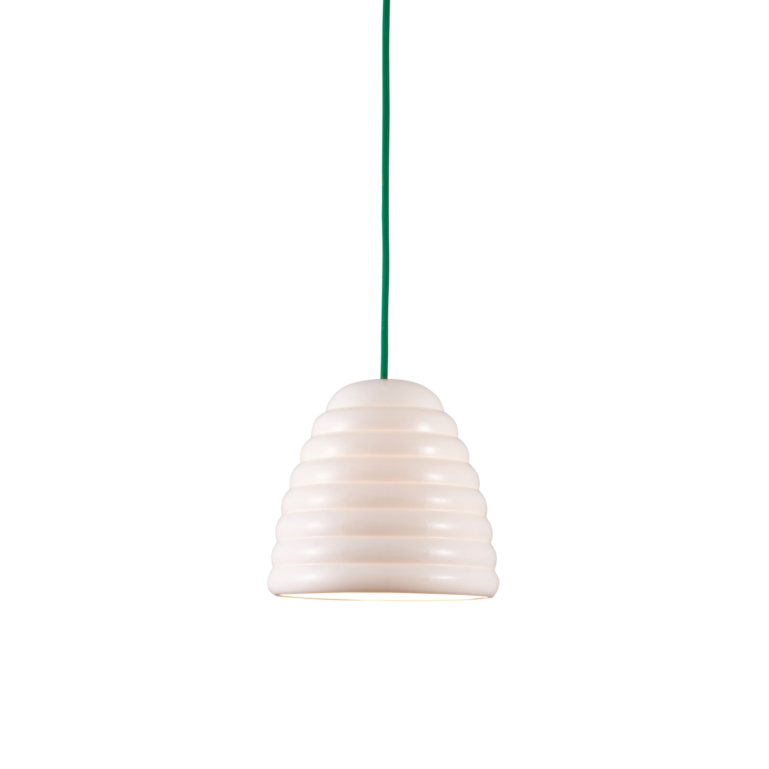 Afficher le produit Suspension Hector Bibendum, Taille 3 du fabricant Original BTC