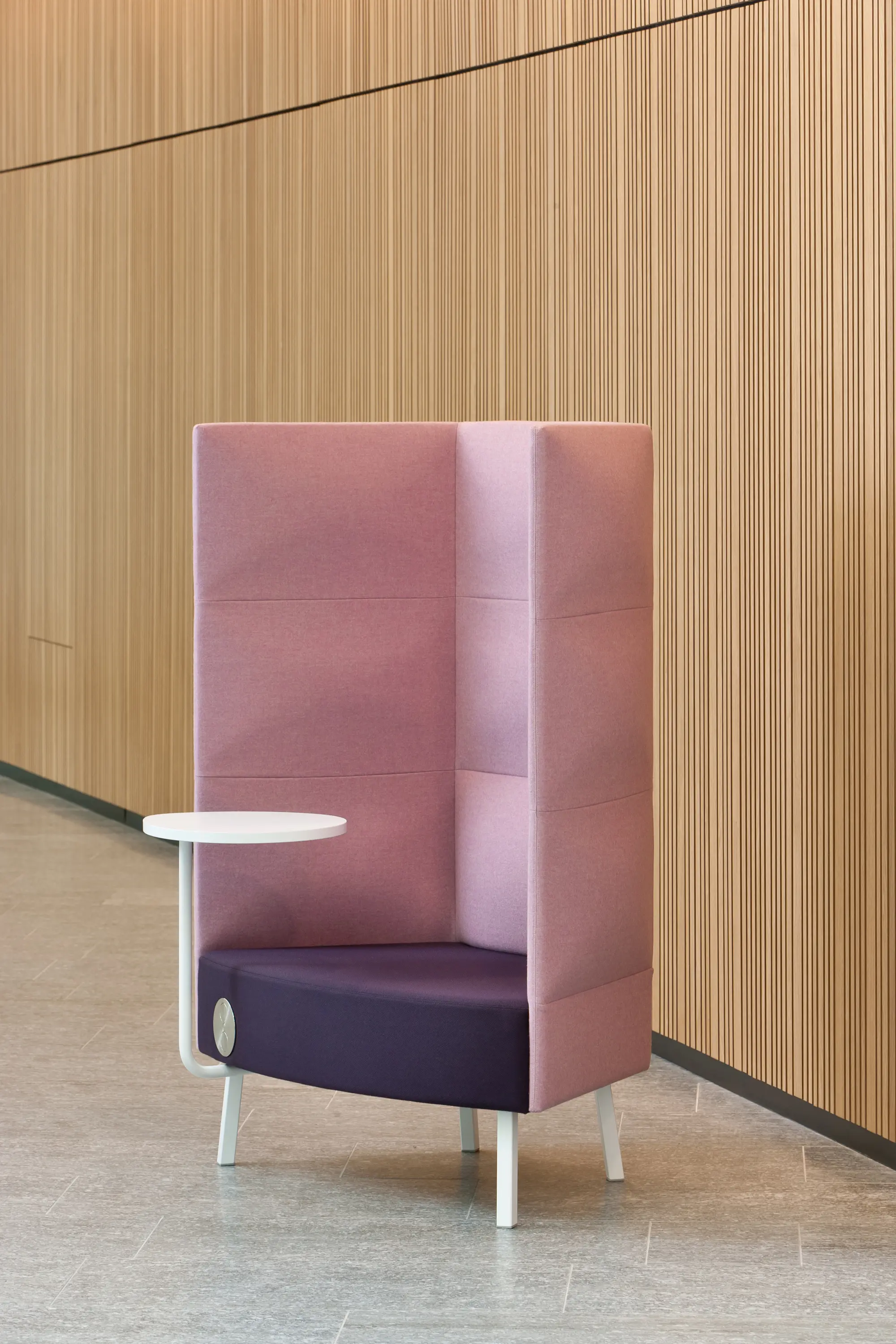 Sedes Regia - Cumulus