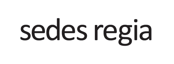 Logo for manufacturer Sedes Regia
