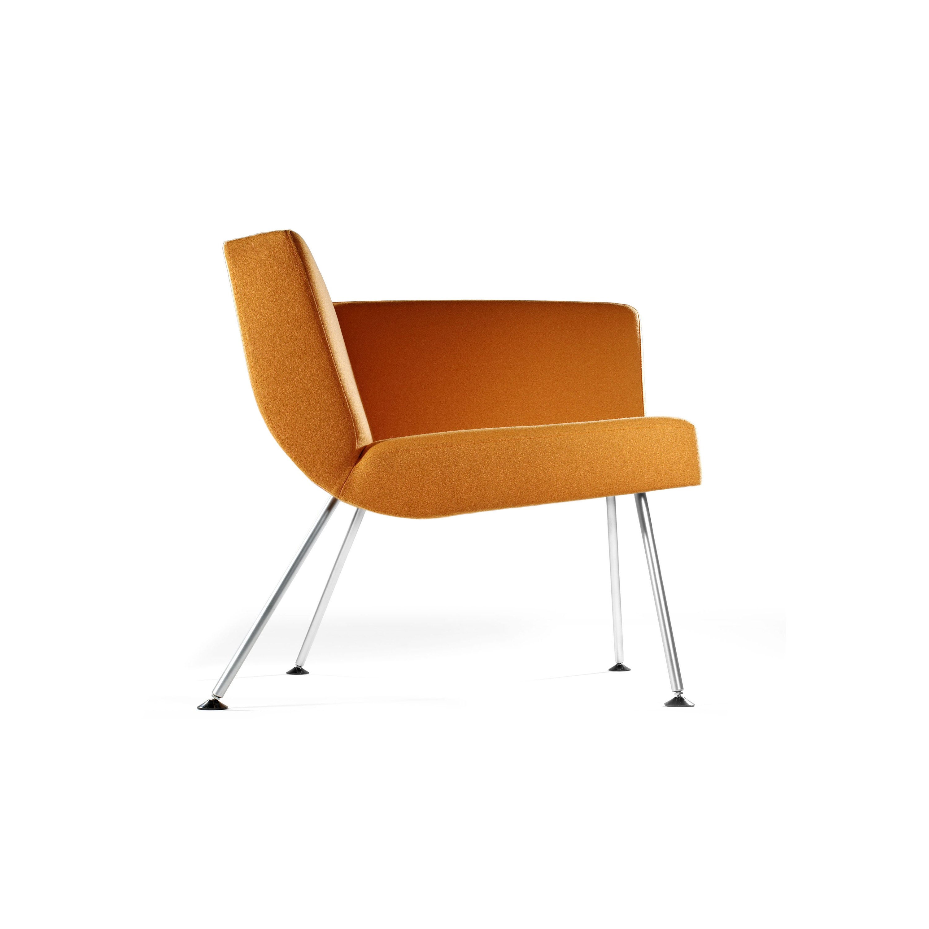 Display product La Corner from manufacturer Sedes Regia