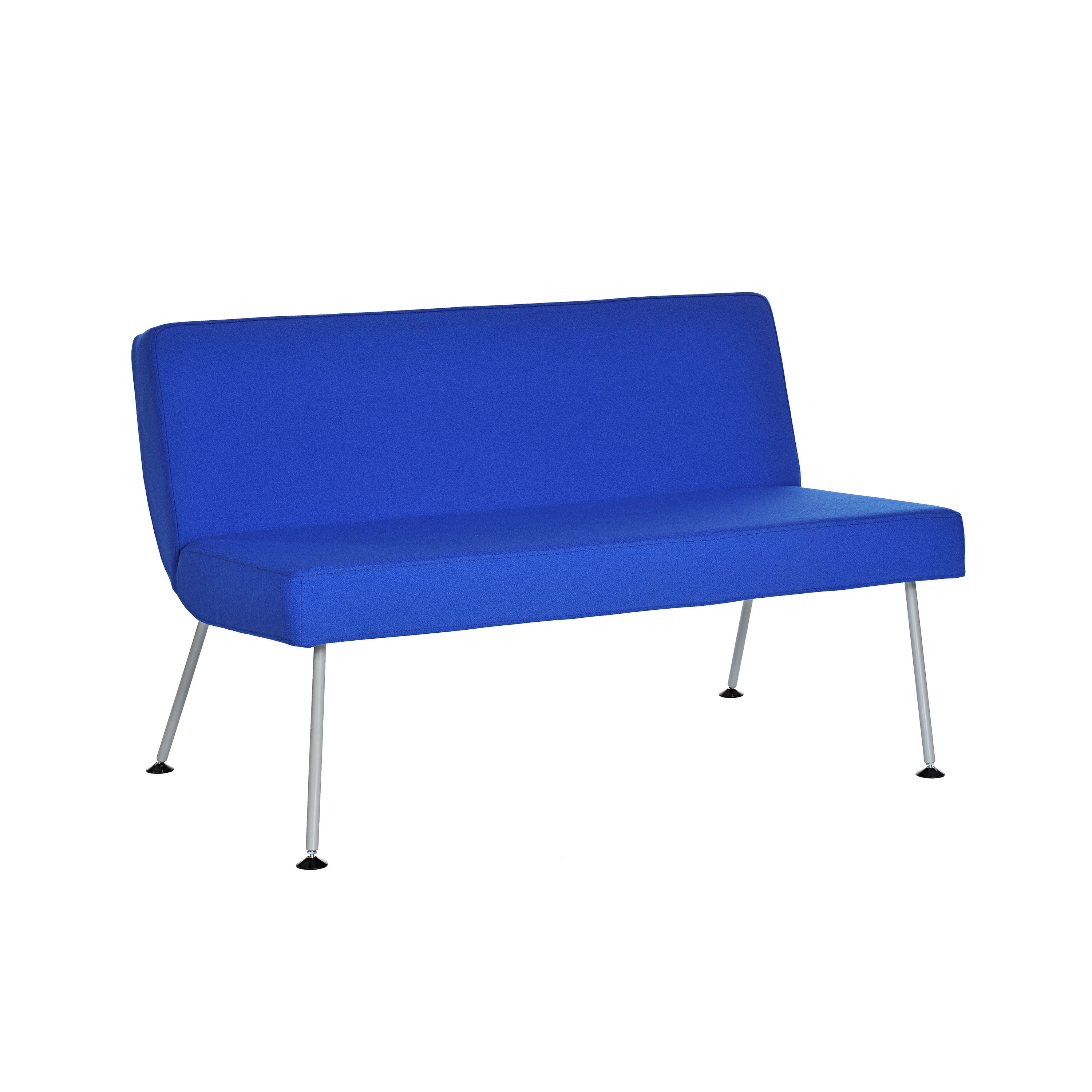 Display product La Double from manufacturer Sedes Regia