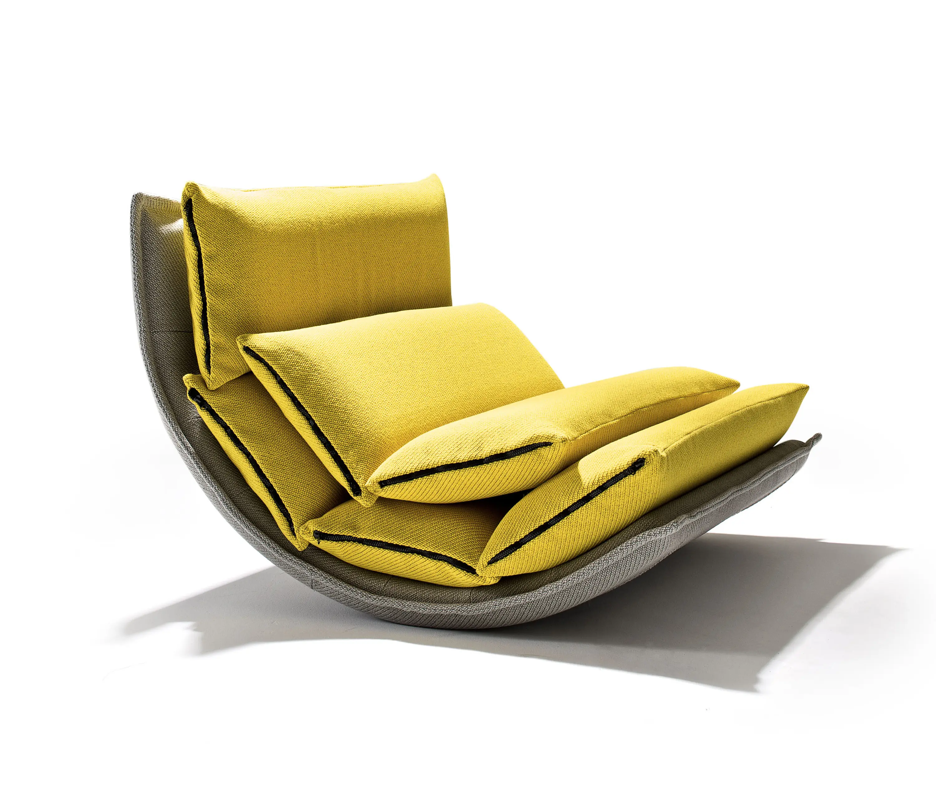 Sedes Regia - Ops zip