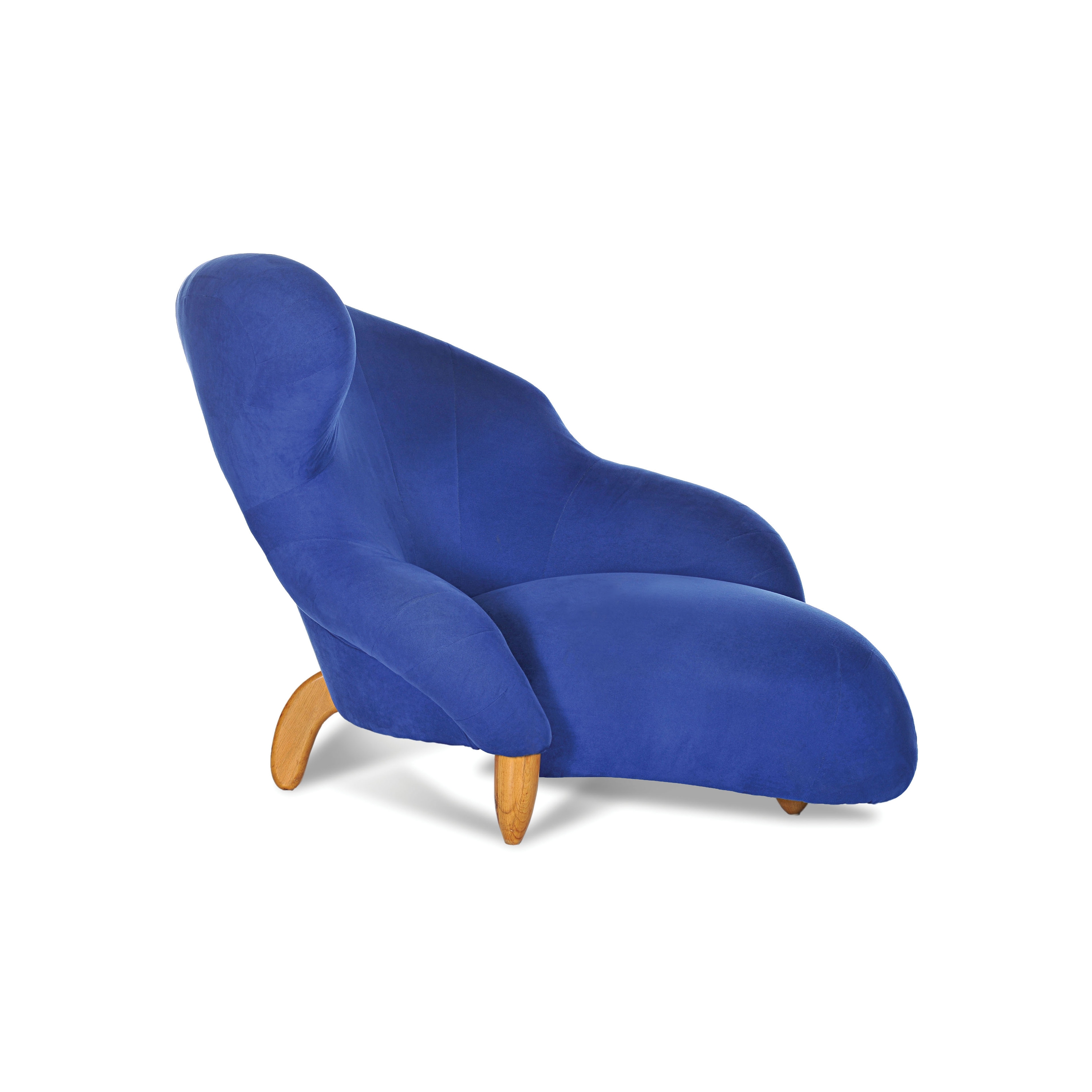 Display product Pops from manufacturer Sedes Regia