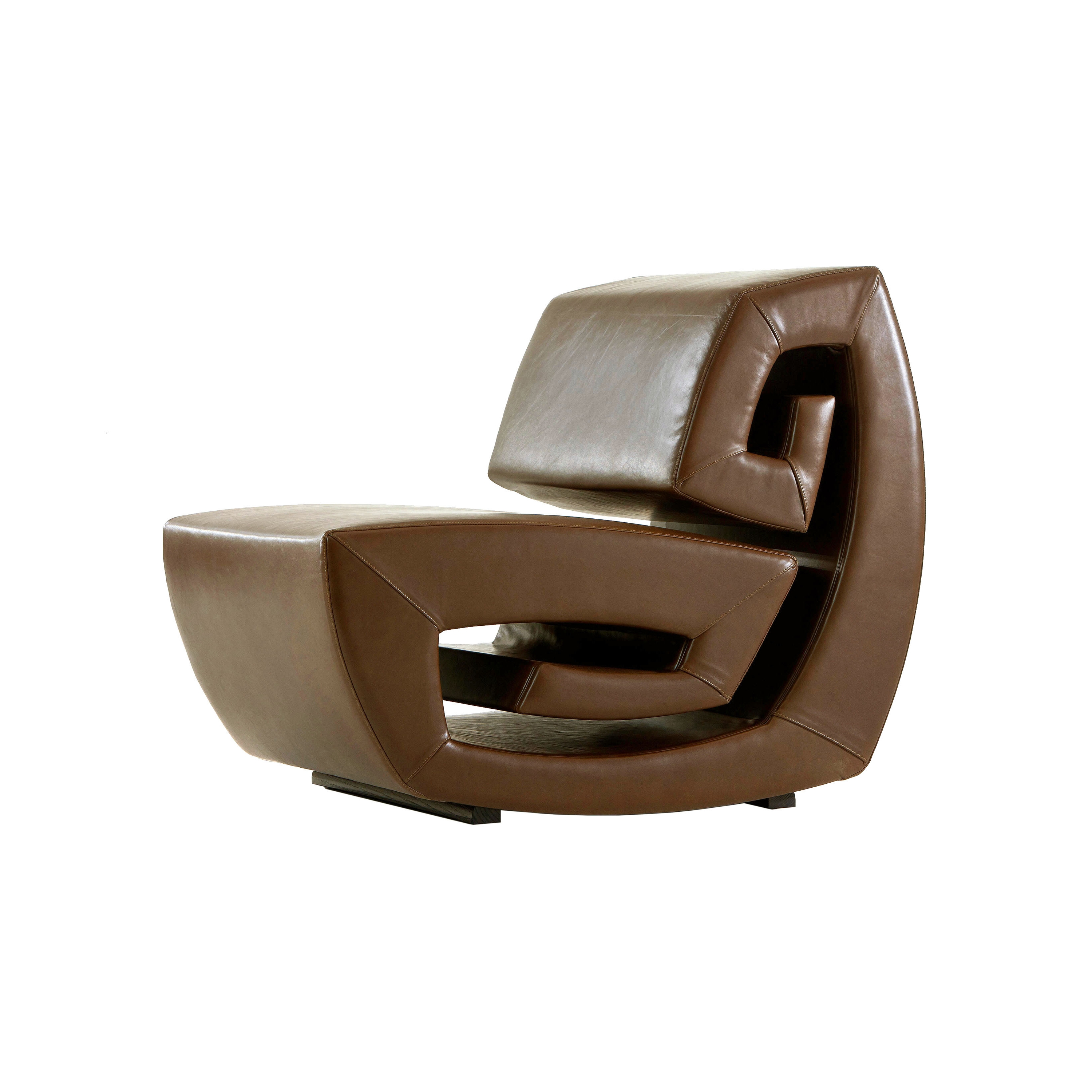 Display product Liu from manufacturer Sedes Regia