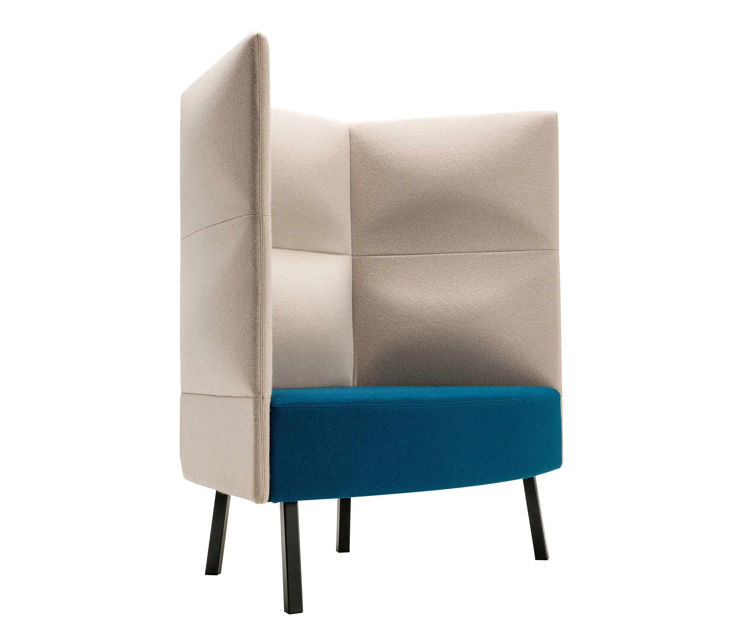 Sedes Regia - Cumulus