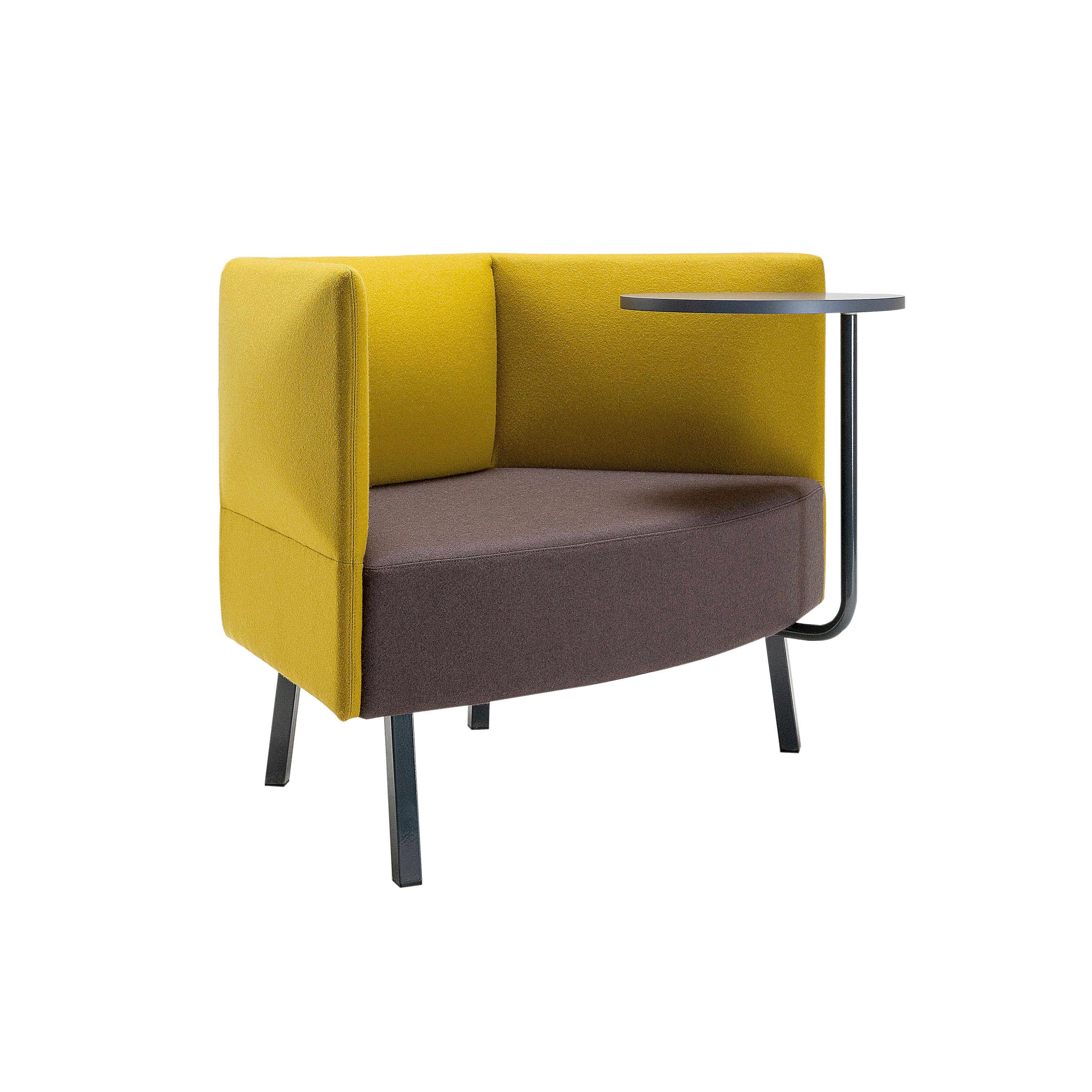 Display product Cumulus from manufacturer Sedes Regia