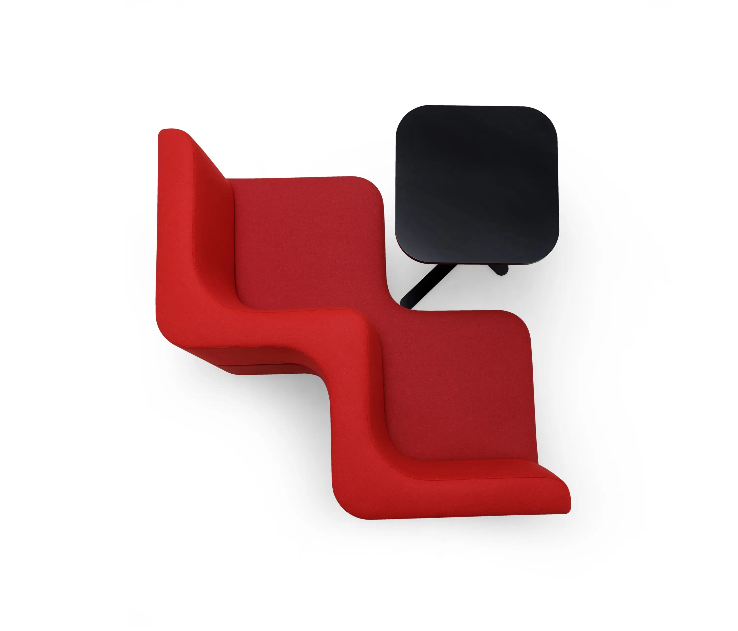 Sedes Regia - Ripple