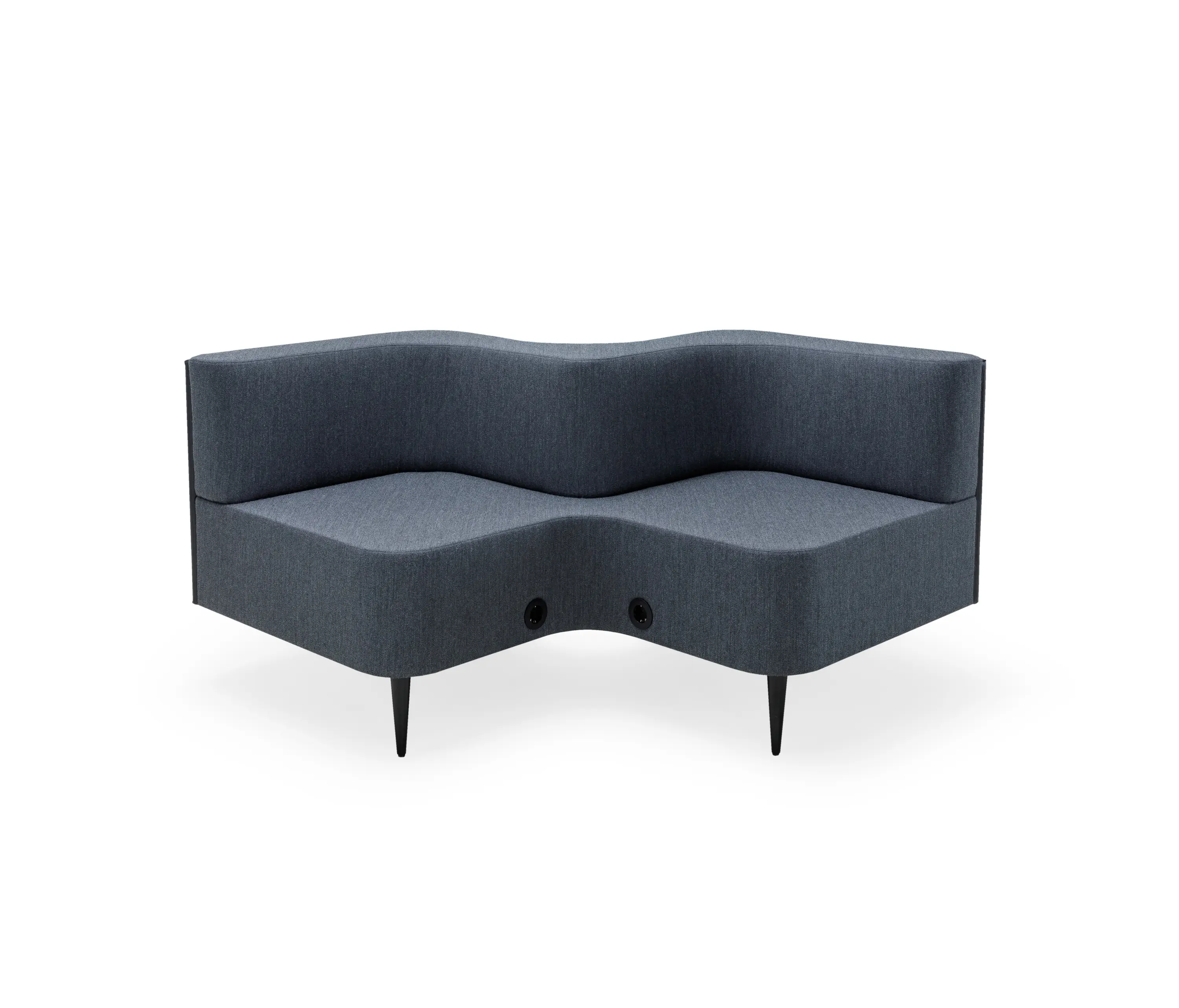 Sedes Regia - Ripple