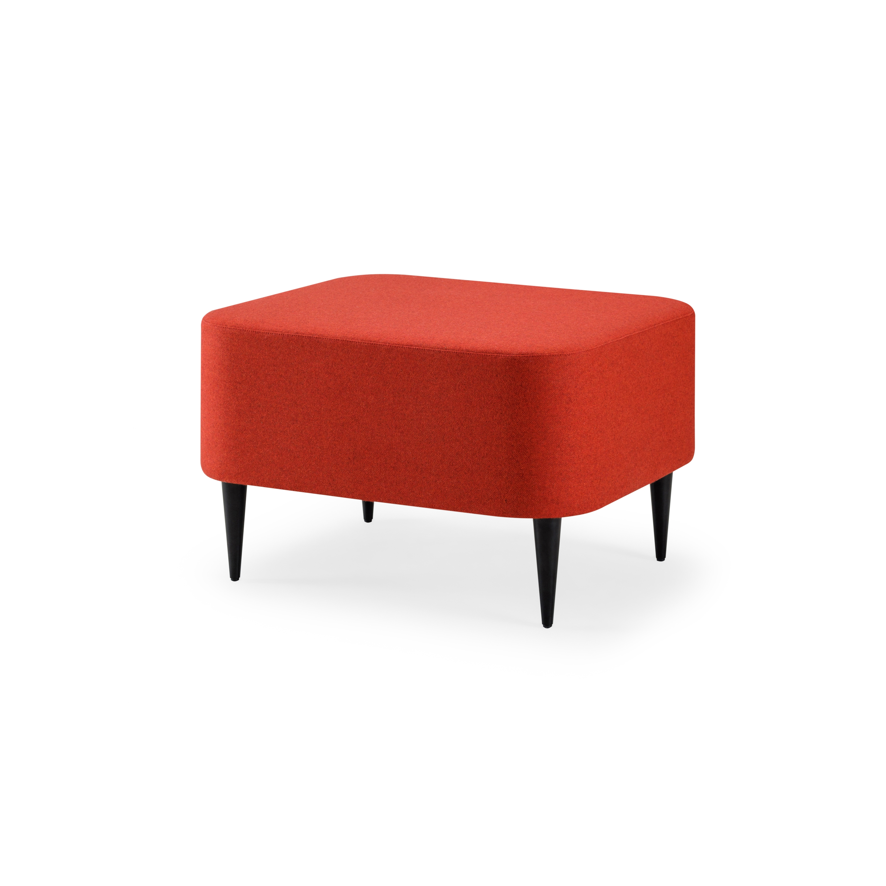 Display product Ripple from manufacturer Sedes Regia