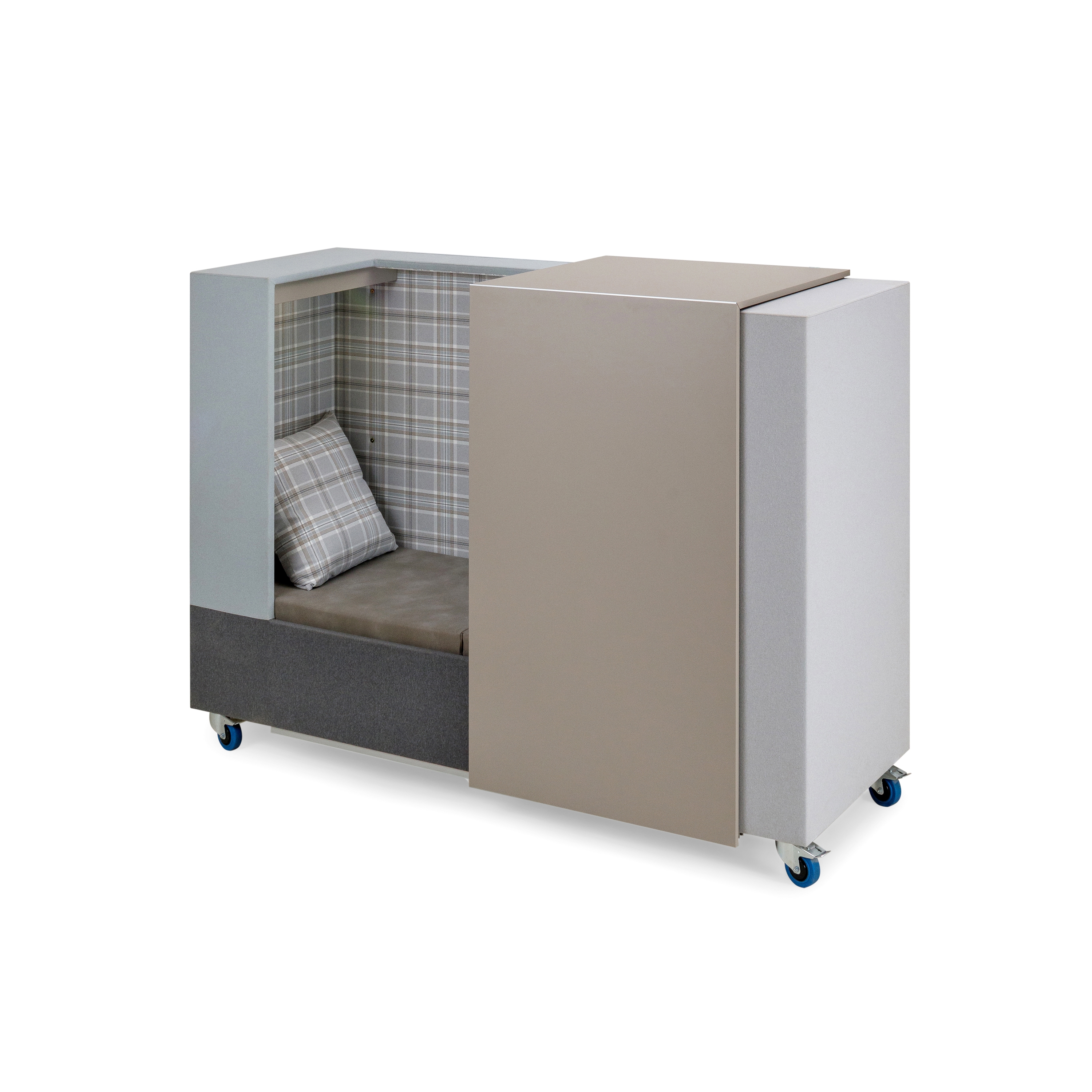 S-box