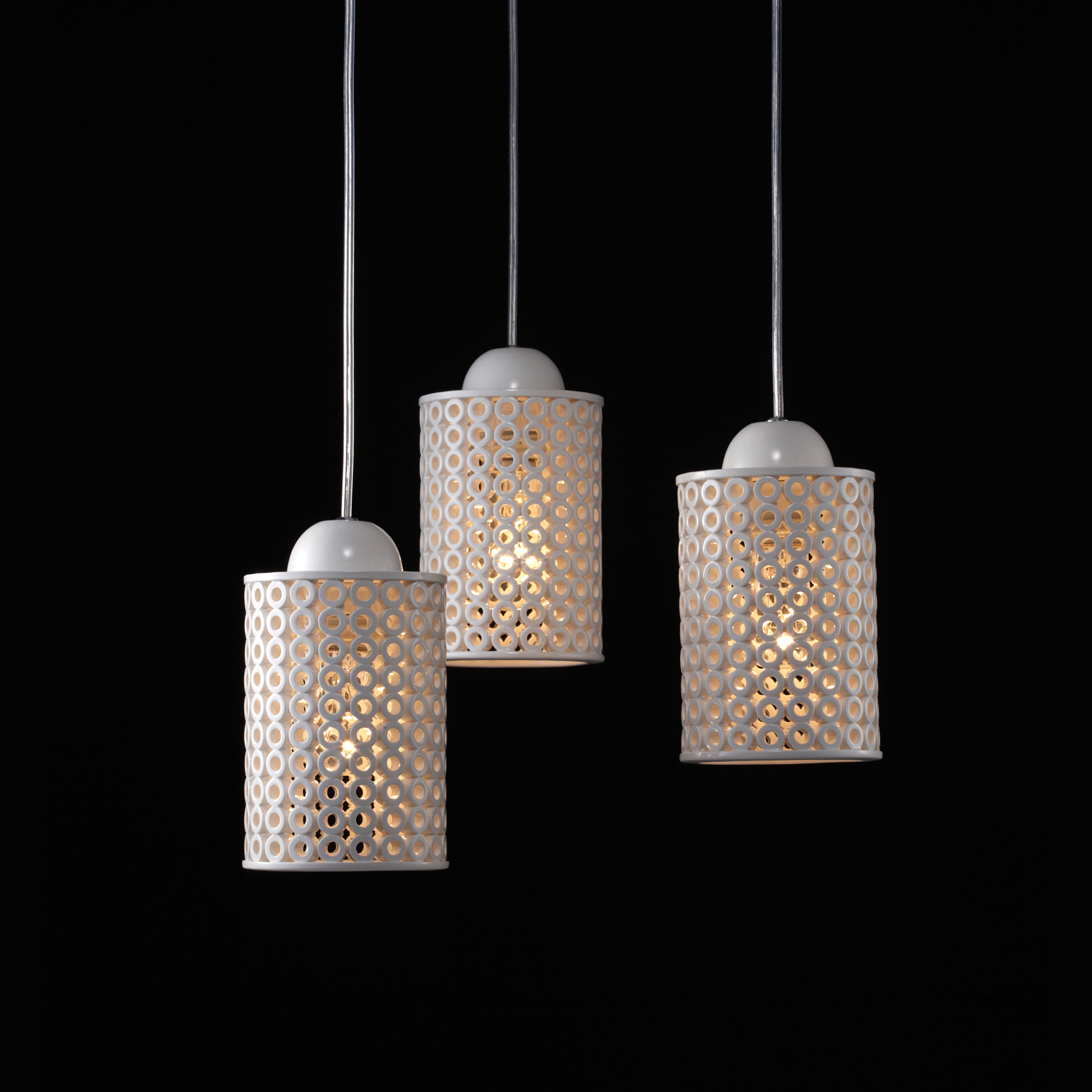 Produkt Ceramoon 10 des Herstellers NJ Lighting anzeigen