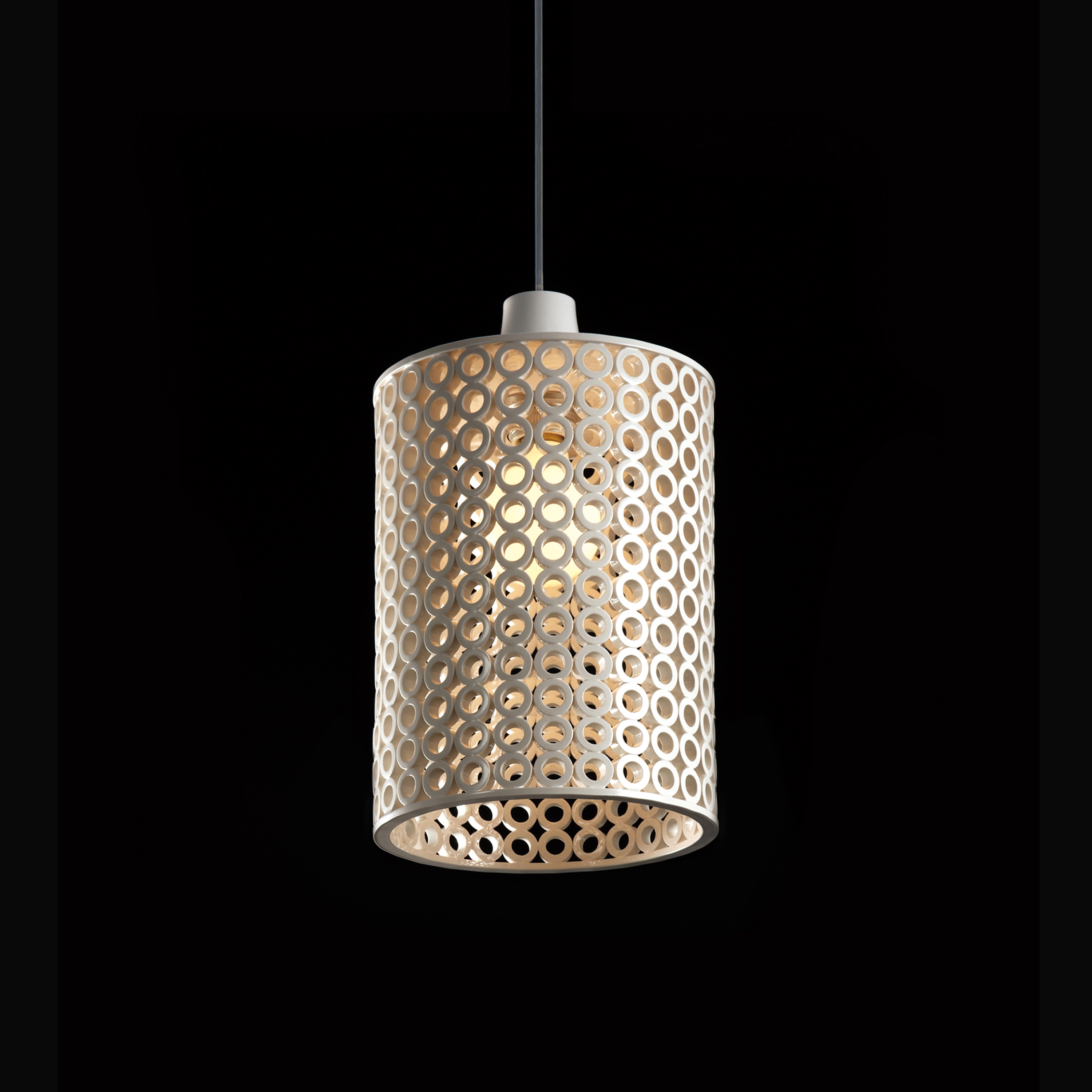 Produkt Ceramoon 09 L des Herstellers NJ Lighting anzeigen