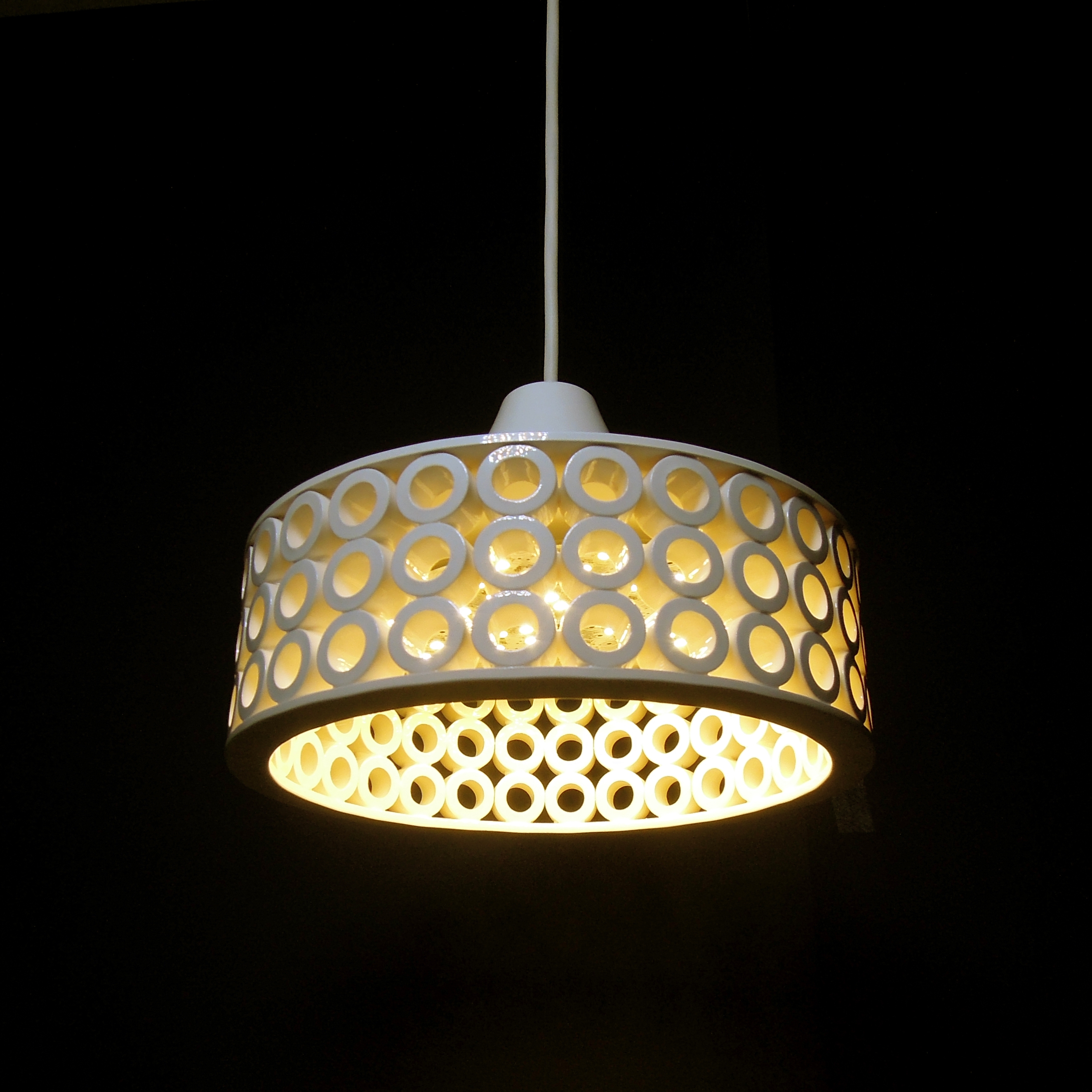 Ceramoon 03 LED M/ L