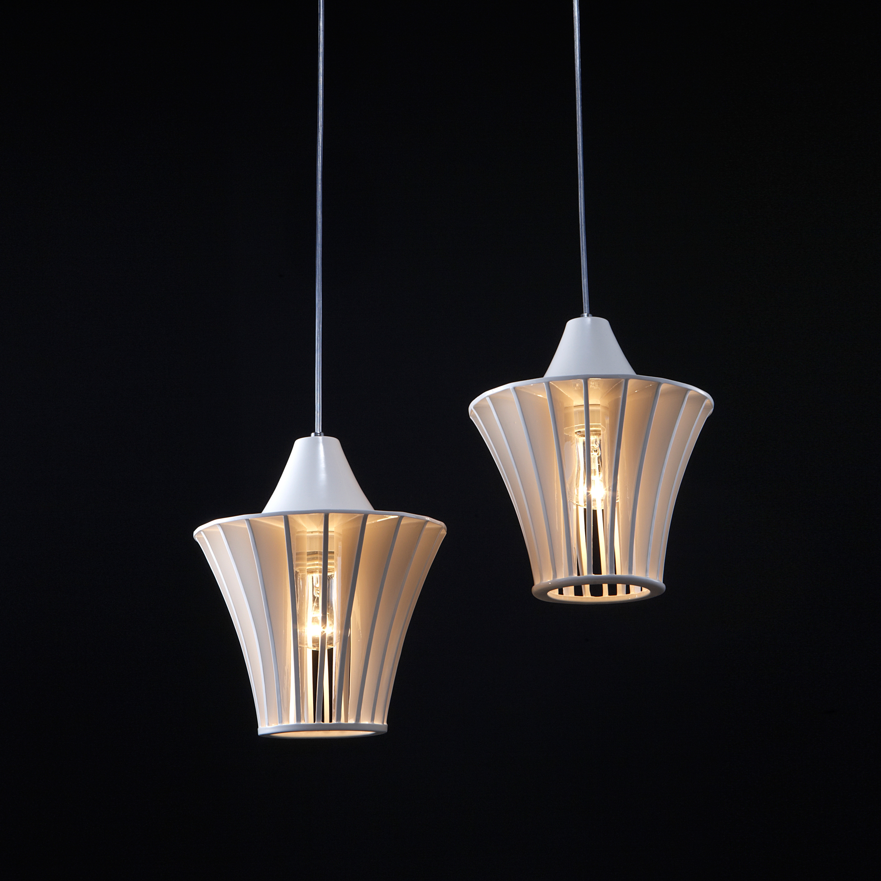 Produkt Crown des Herstellers NJ Lighting anzeigen