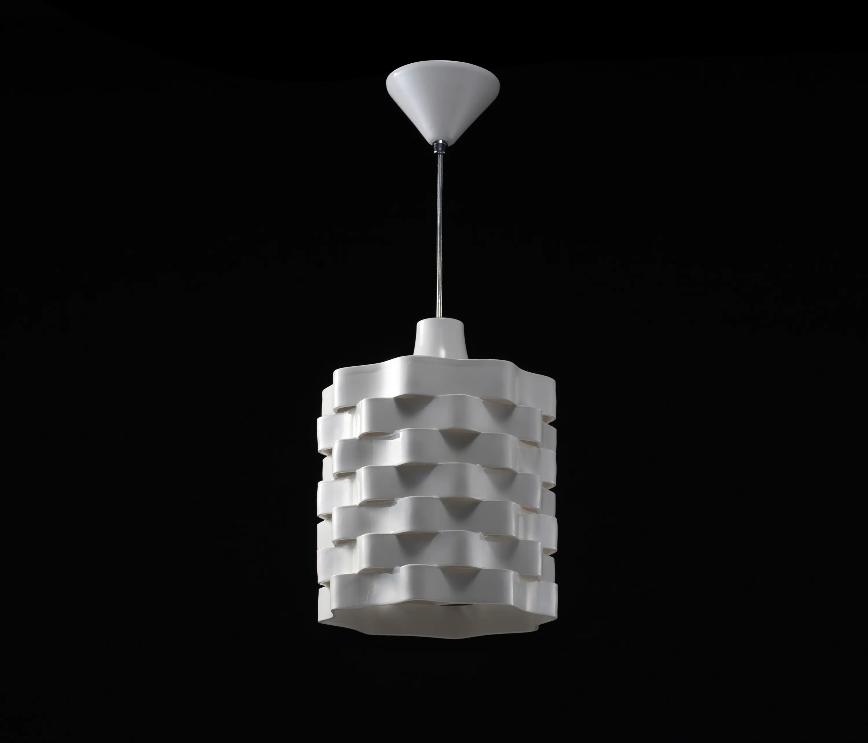 NJ Lighting - Clover