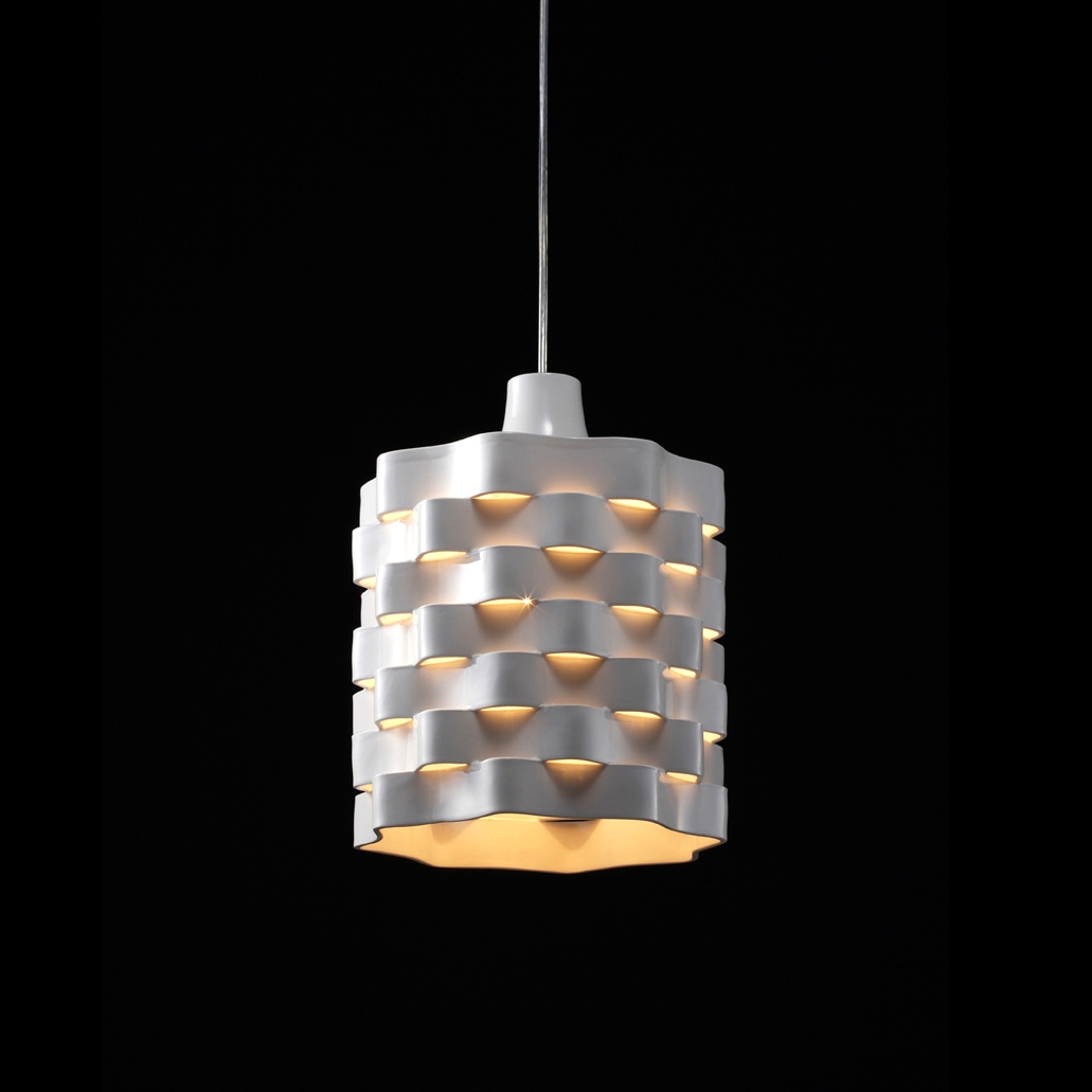 Produkt Clover des Herstellers NJ Lighting anzeigen