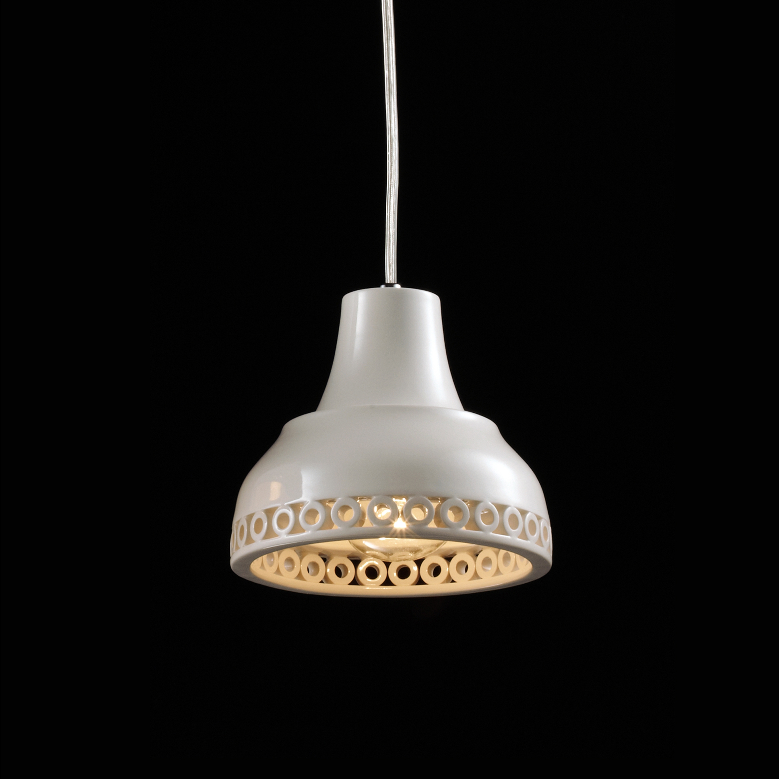 Produkt Castle S des Herstellers NJ Lighting anzeigen