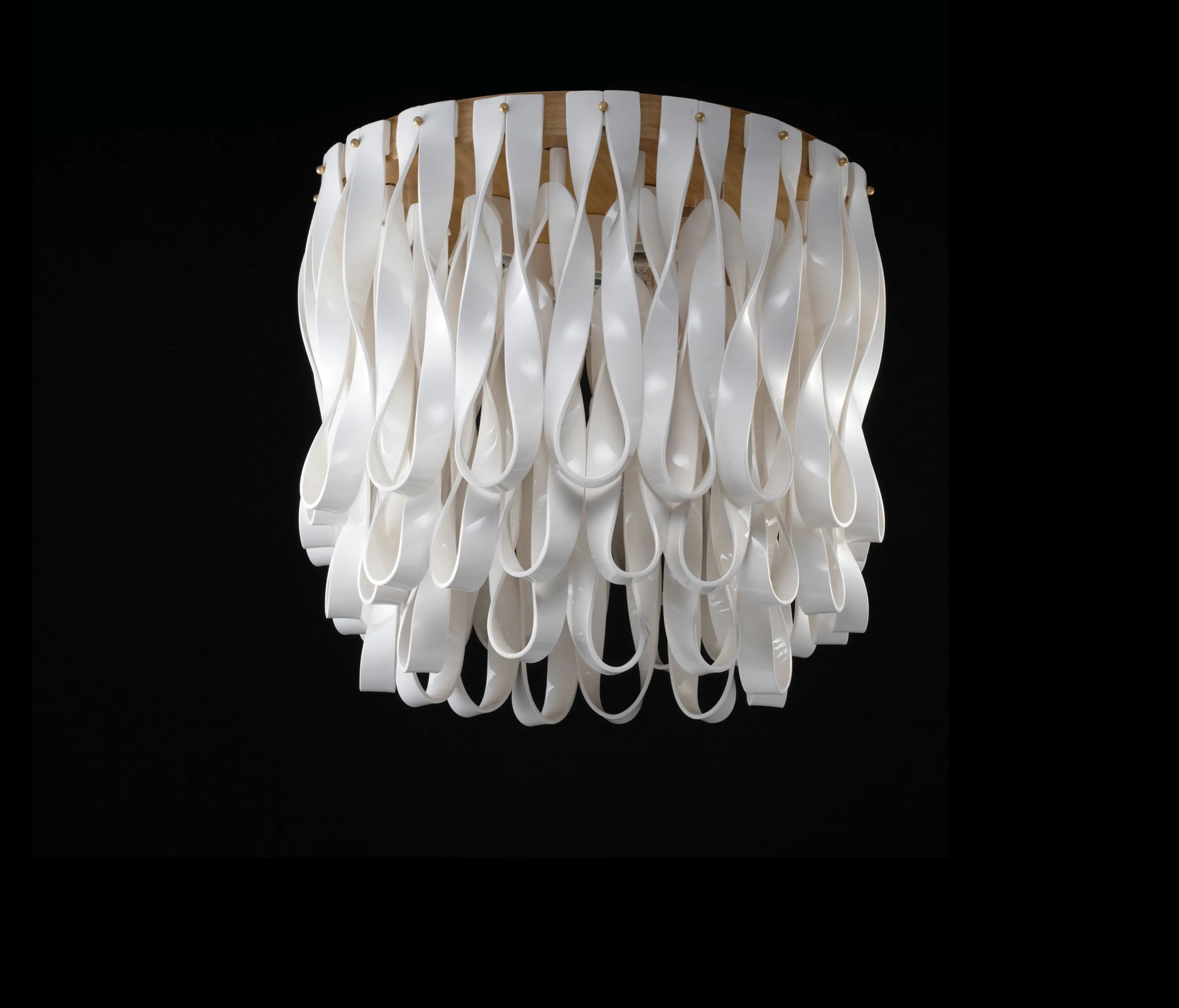 NJ Lighting - Princess