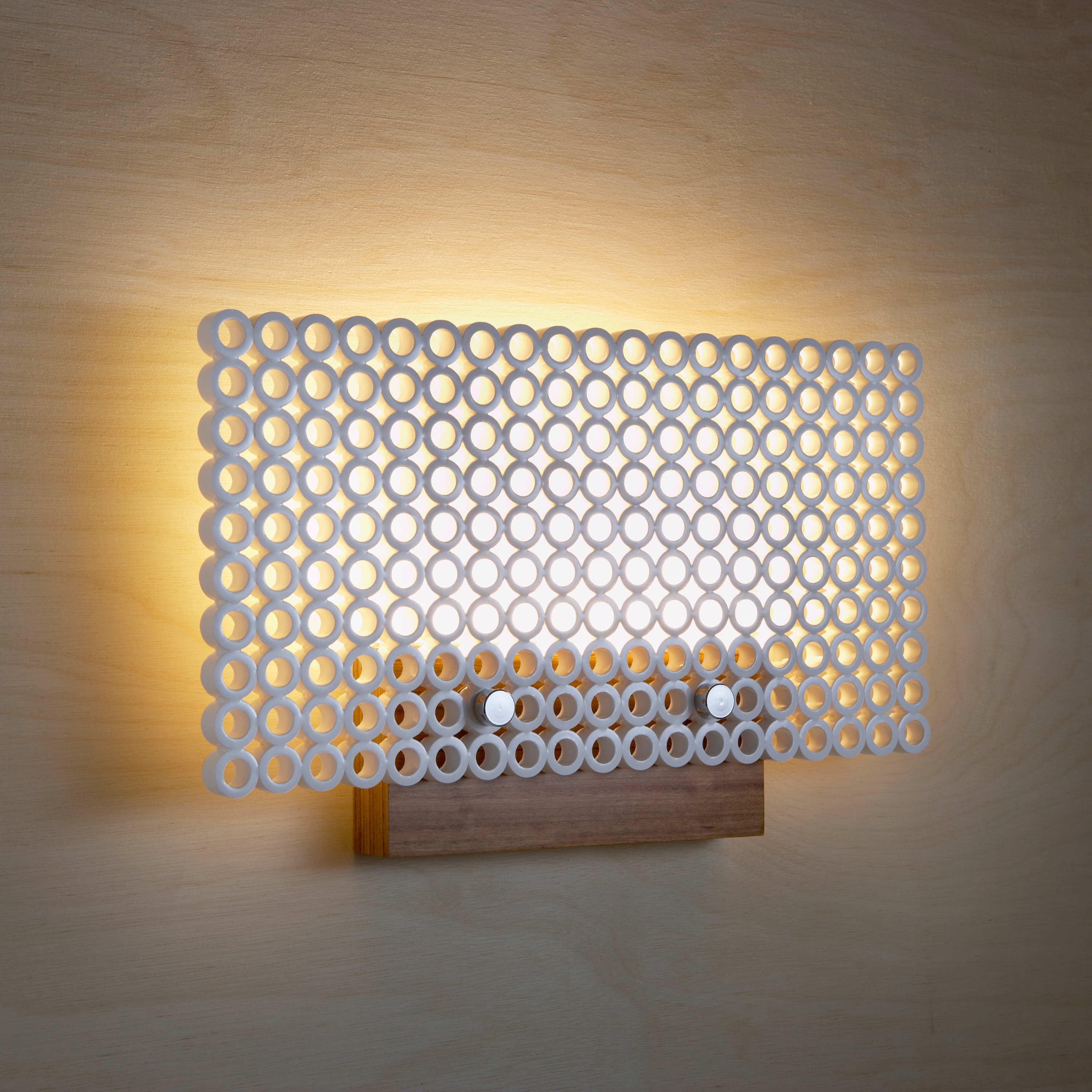 Ceramoon Flat 420 LED