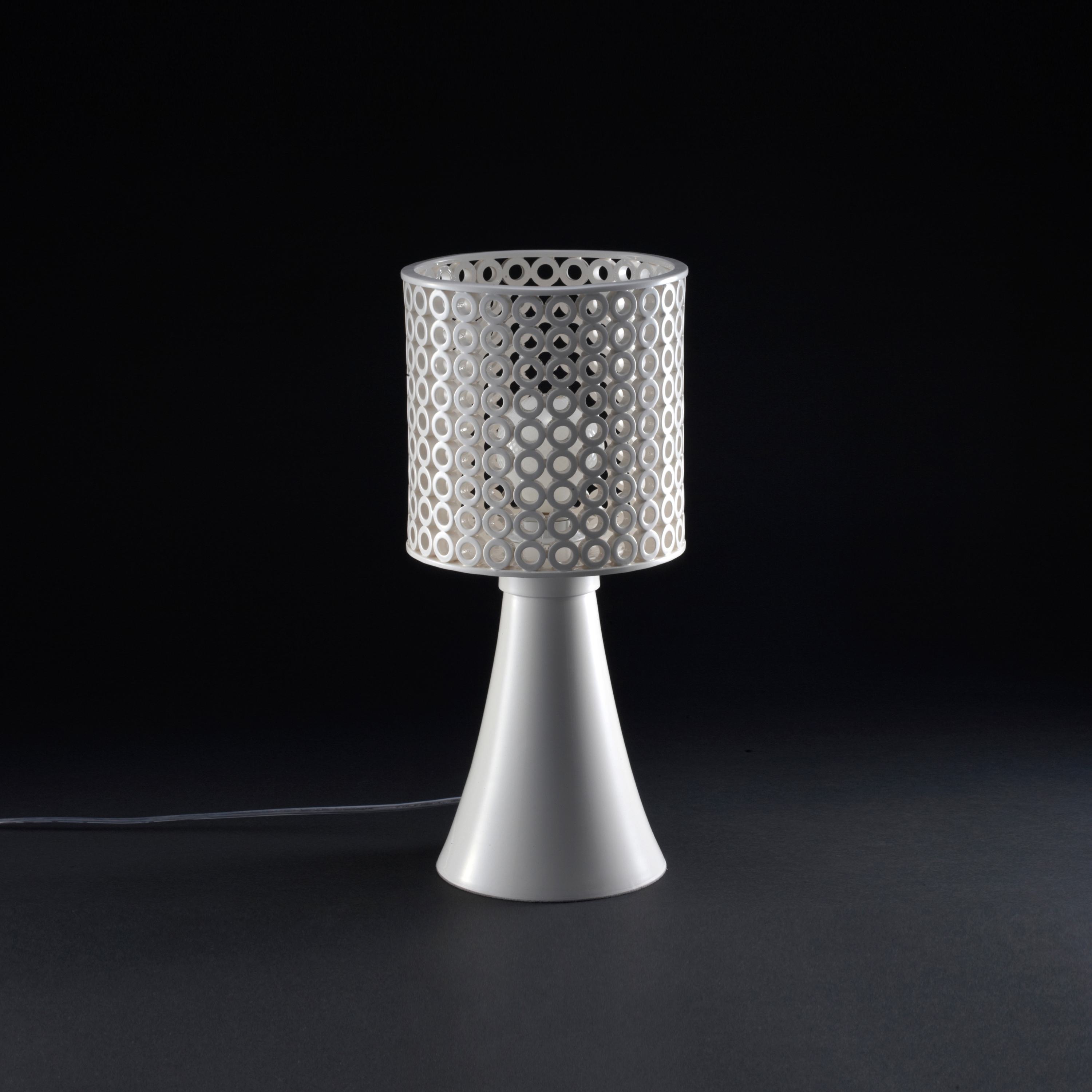 Produkt Ceramoon Stand 09 des Herstellers NJ Lighting anzeigen