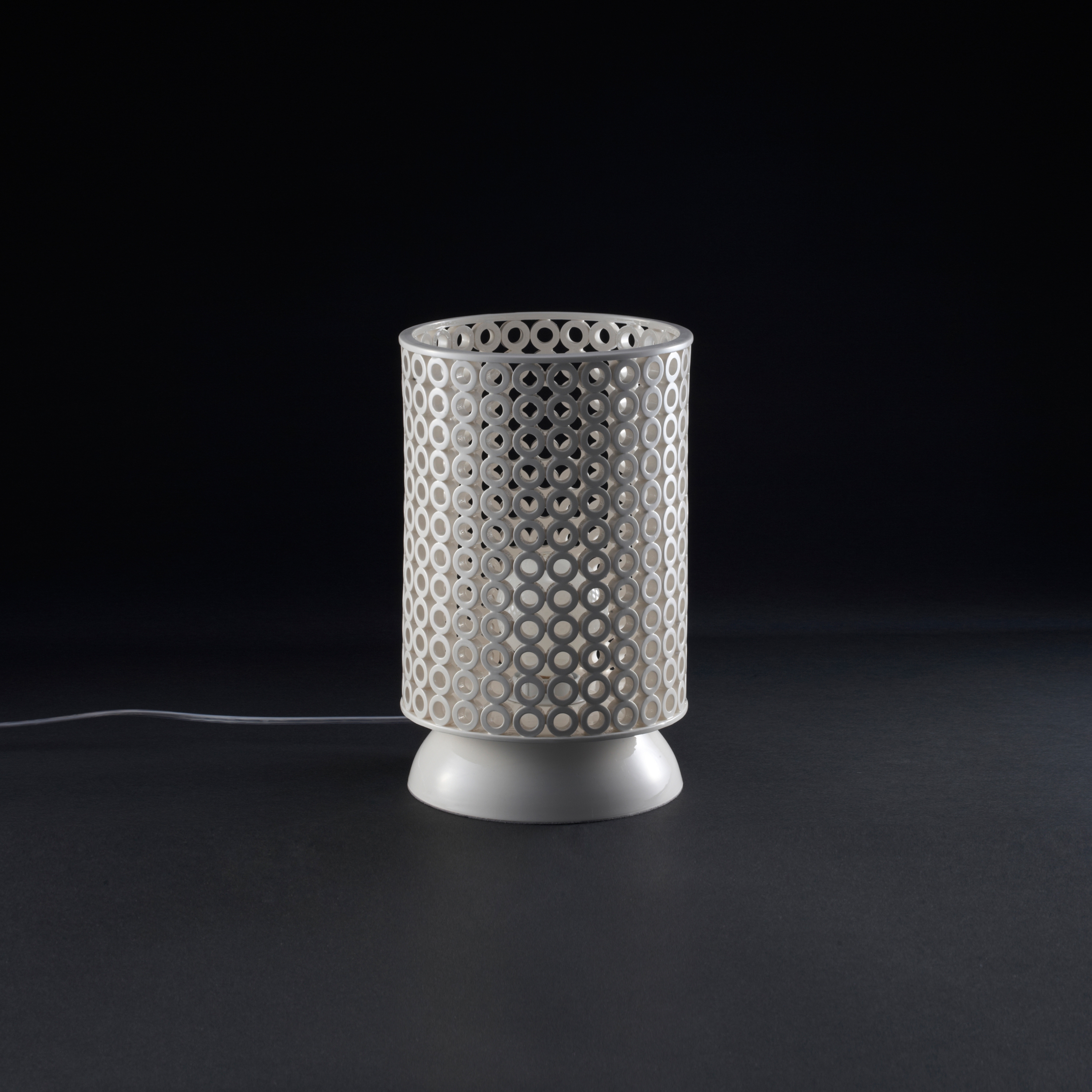 Produkt Ceramoon Stand 12 des Herstellers NJ Lighting anzeigen