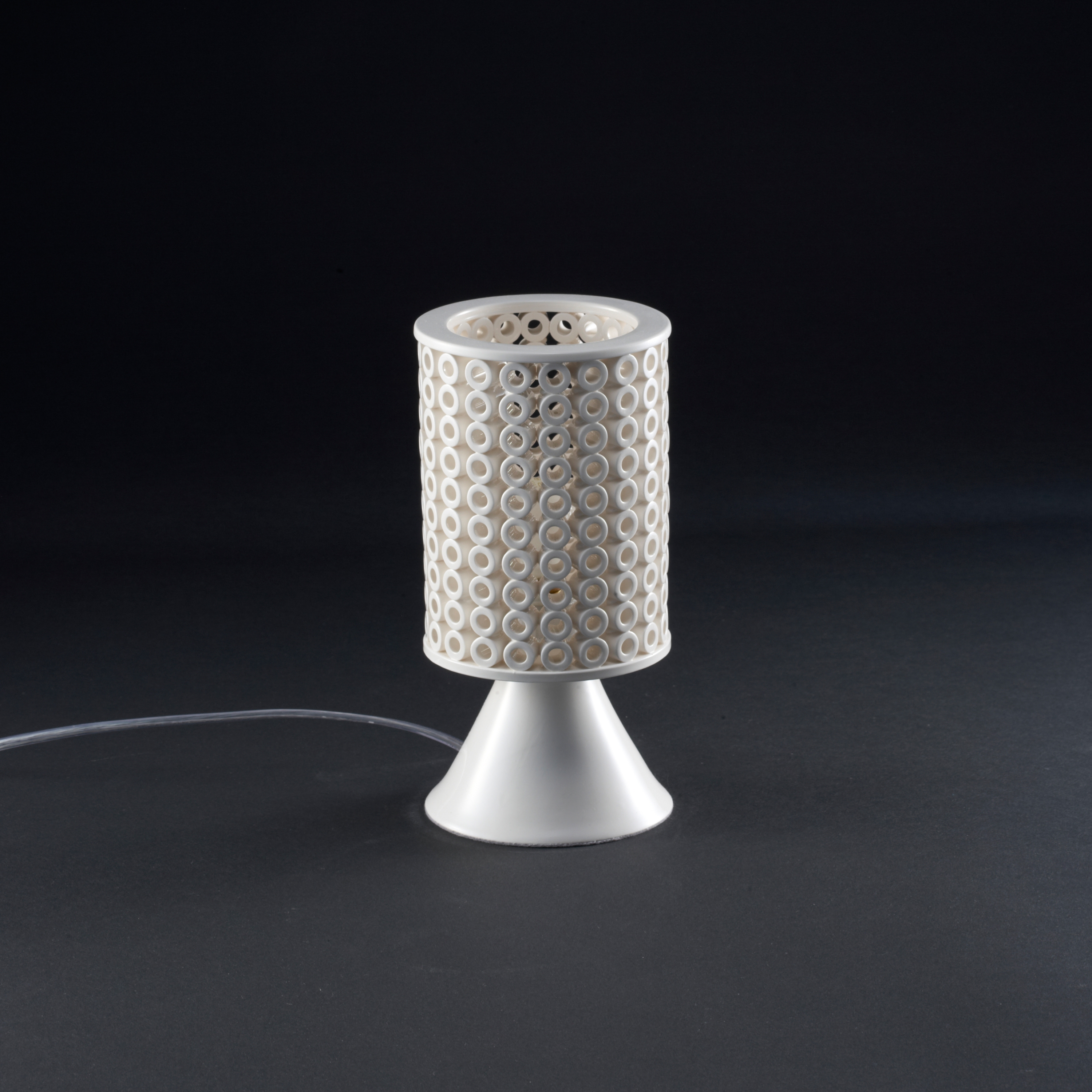 Produkt Ceramoon Mini stand des Herstellers NJ Lighting anzeigen