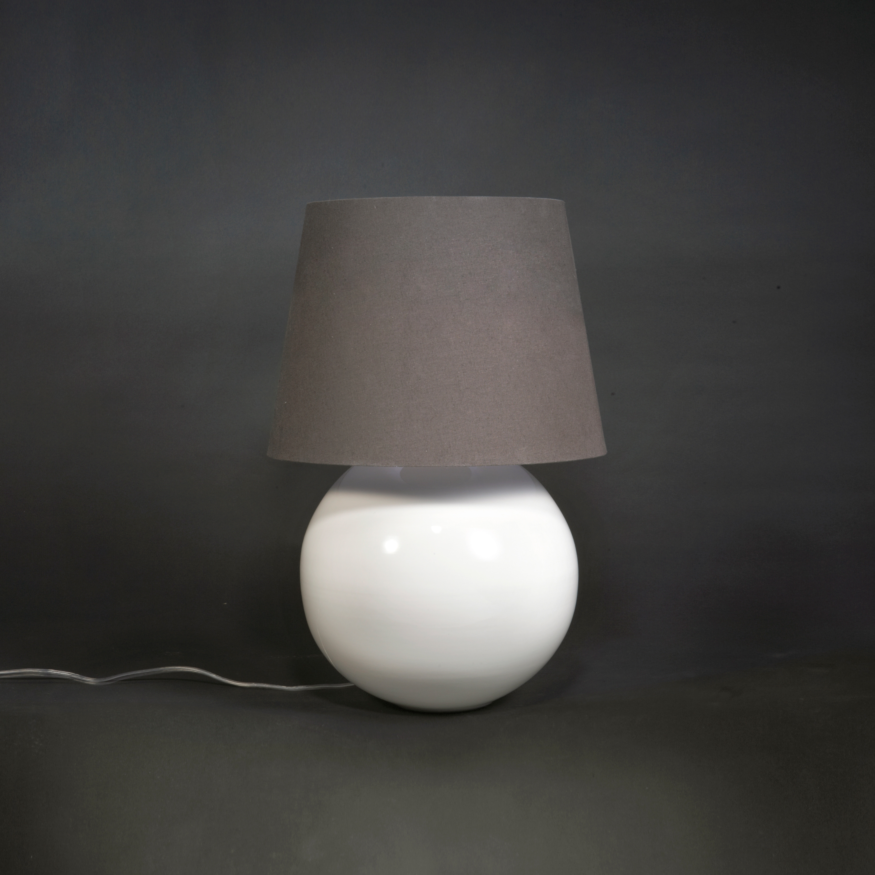 Moon Stand black