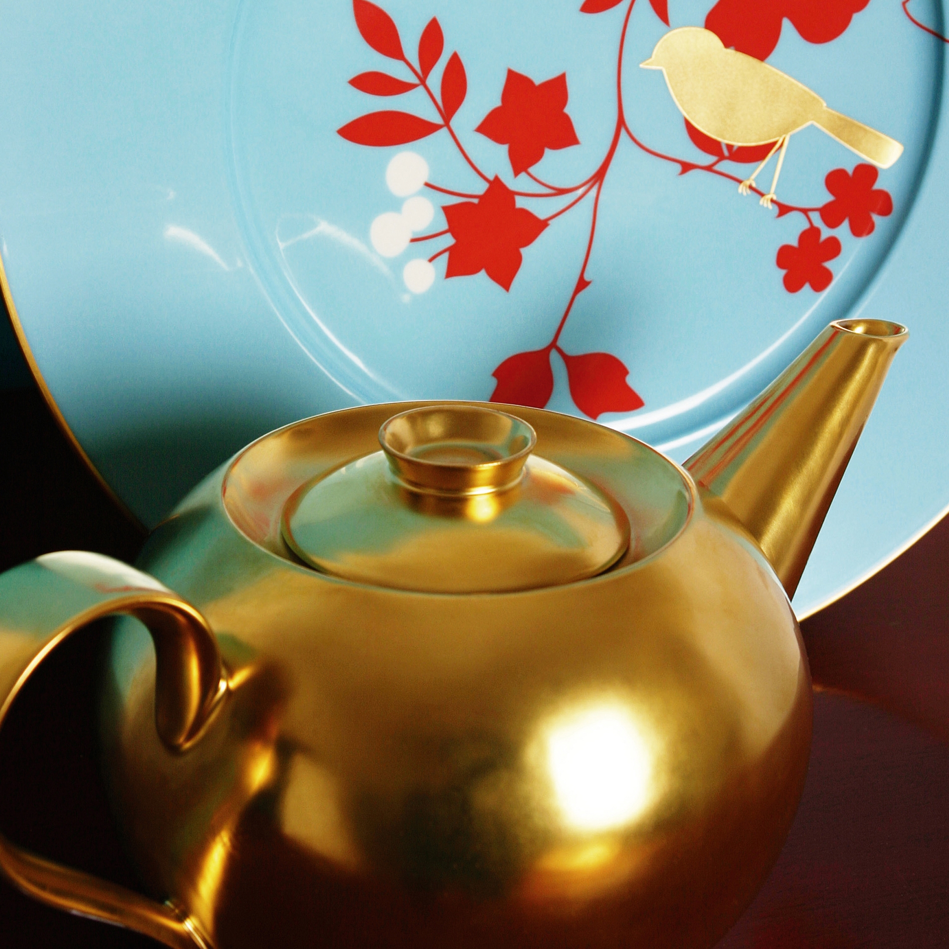 SIEGER by FÜRSTENBERG